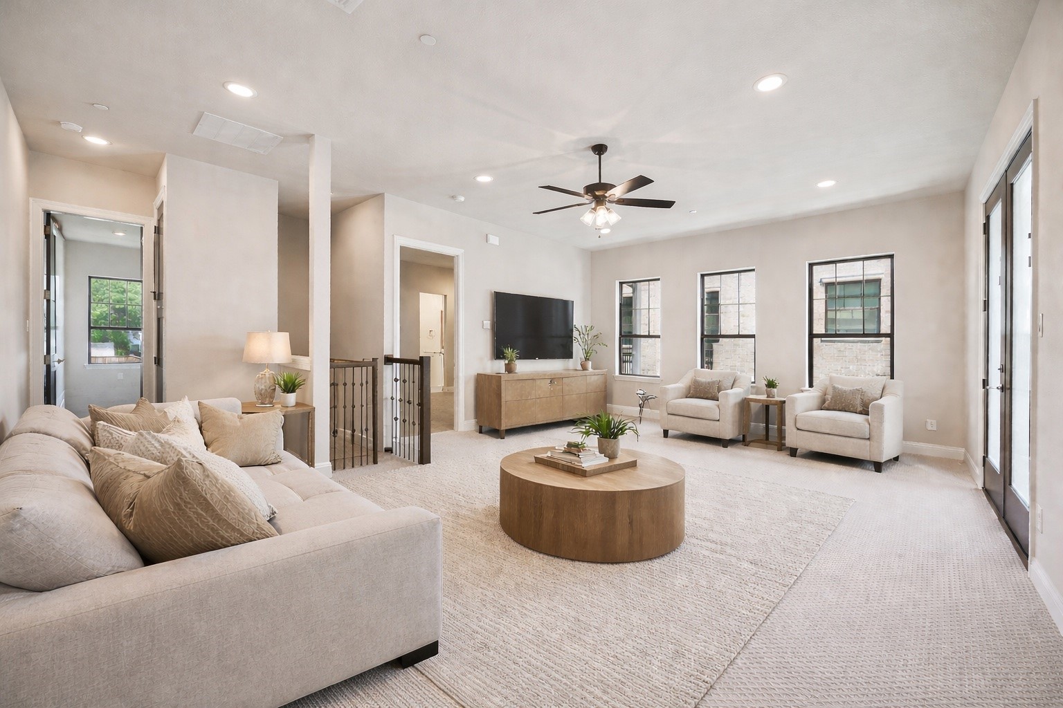 305 Sunset Lane 104