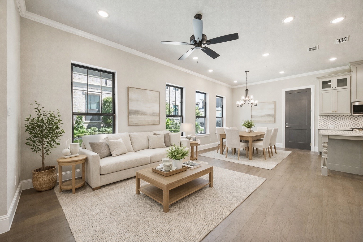 305 Sunset Lane 104