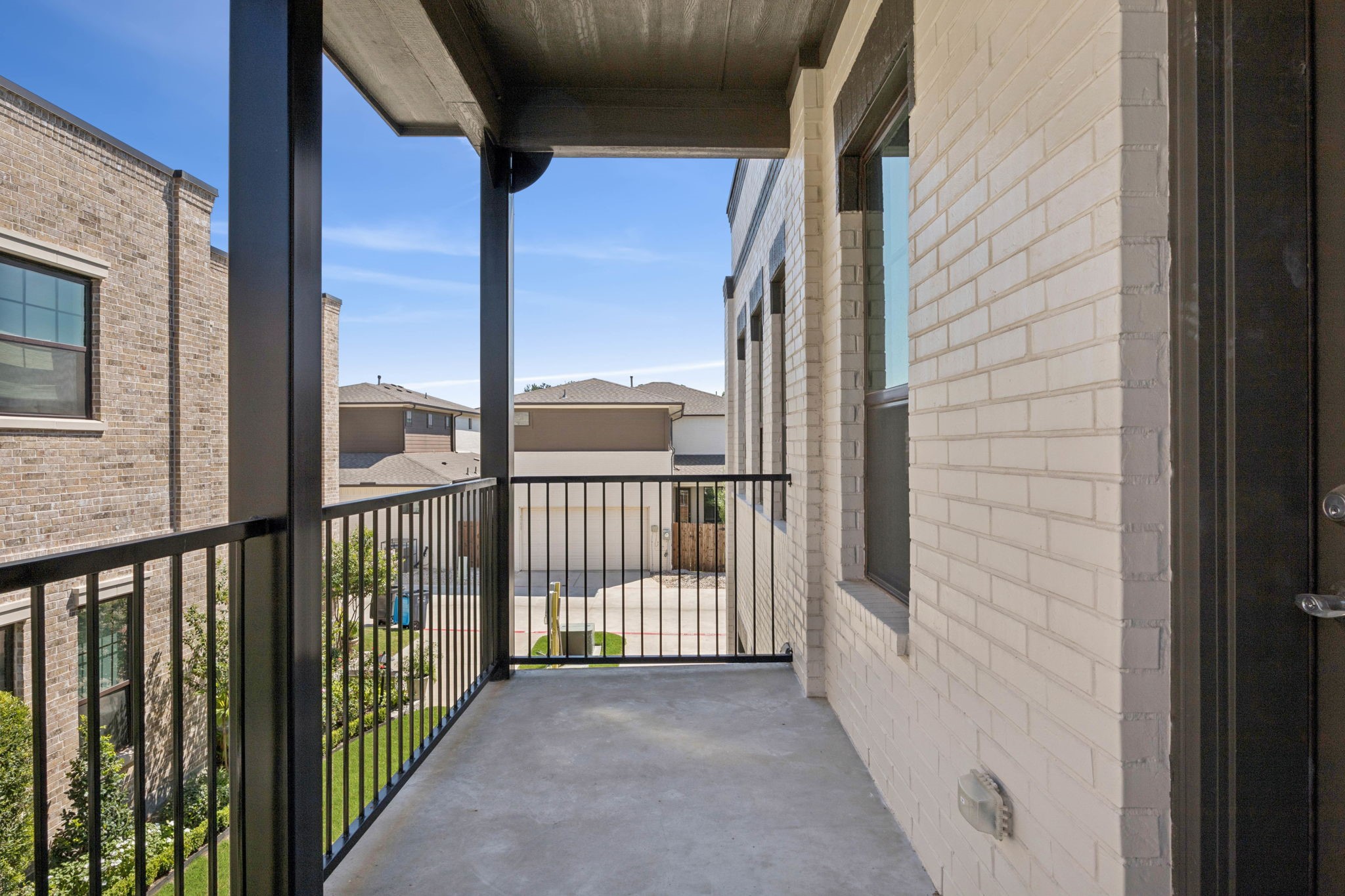 305 Sunset Lane 104