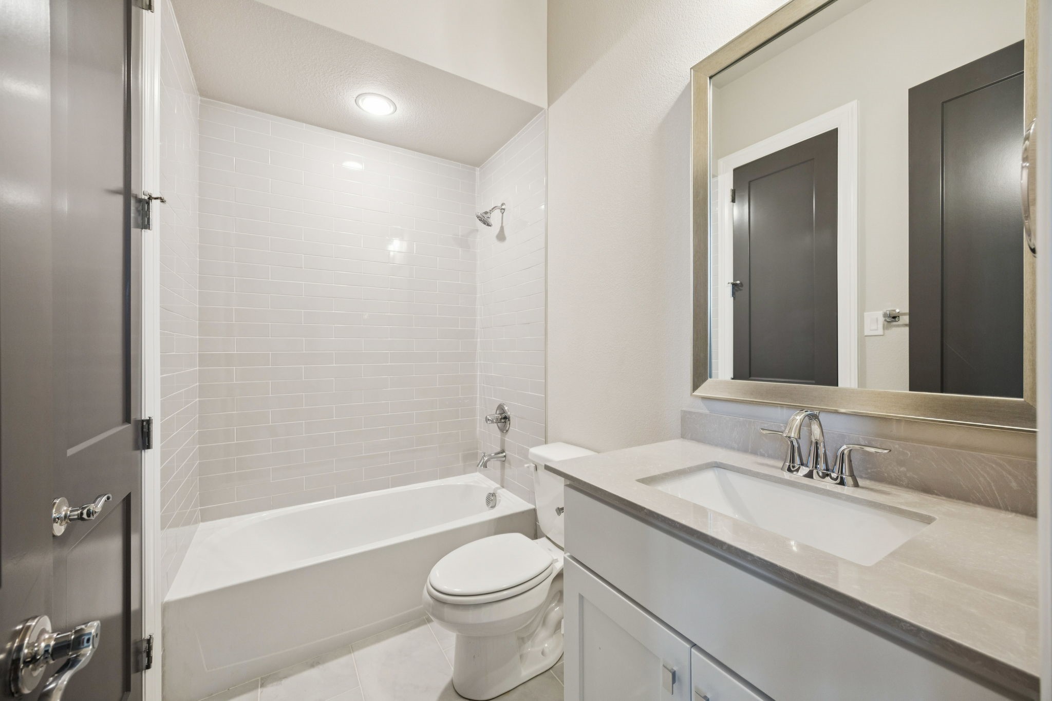 305 Sunset Lane 104
