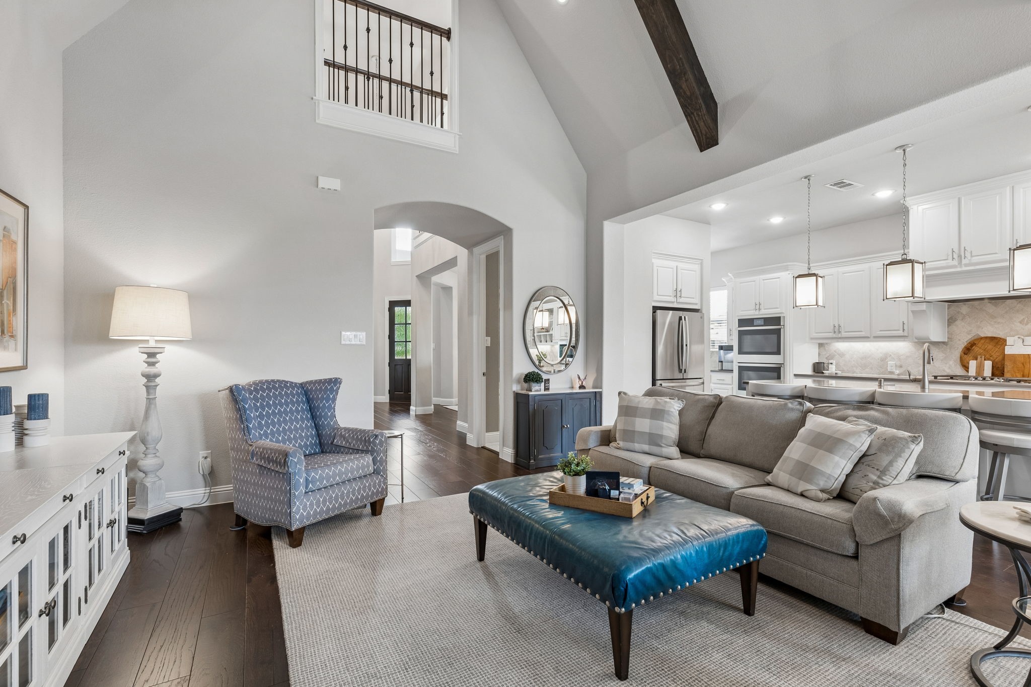 11604 Bull Creek Drive