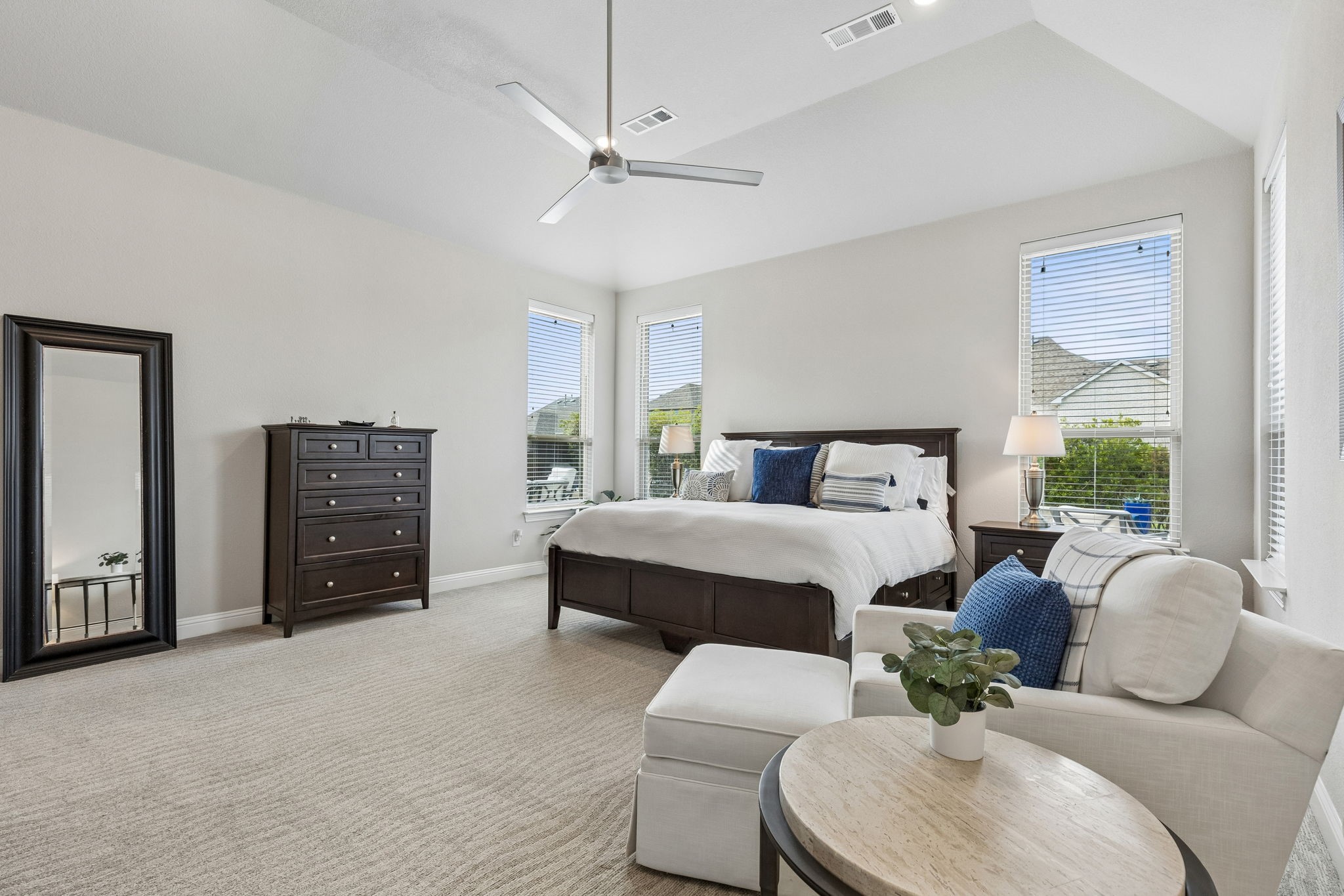 11604 Bull Creek Drive