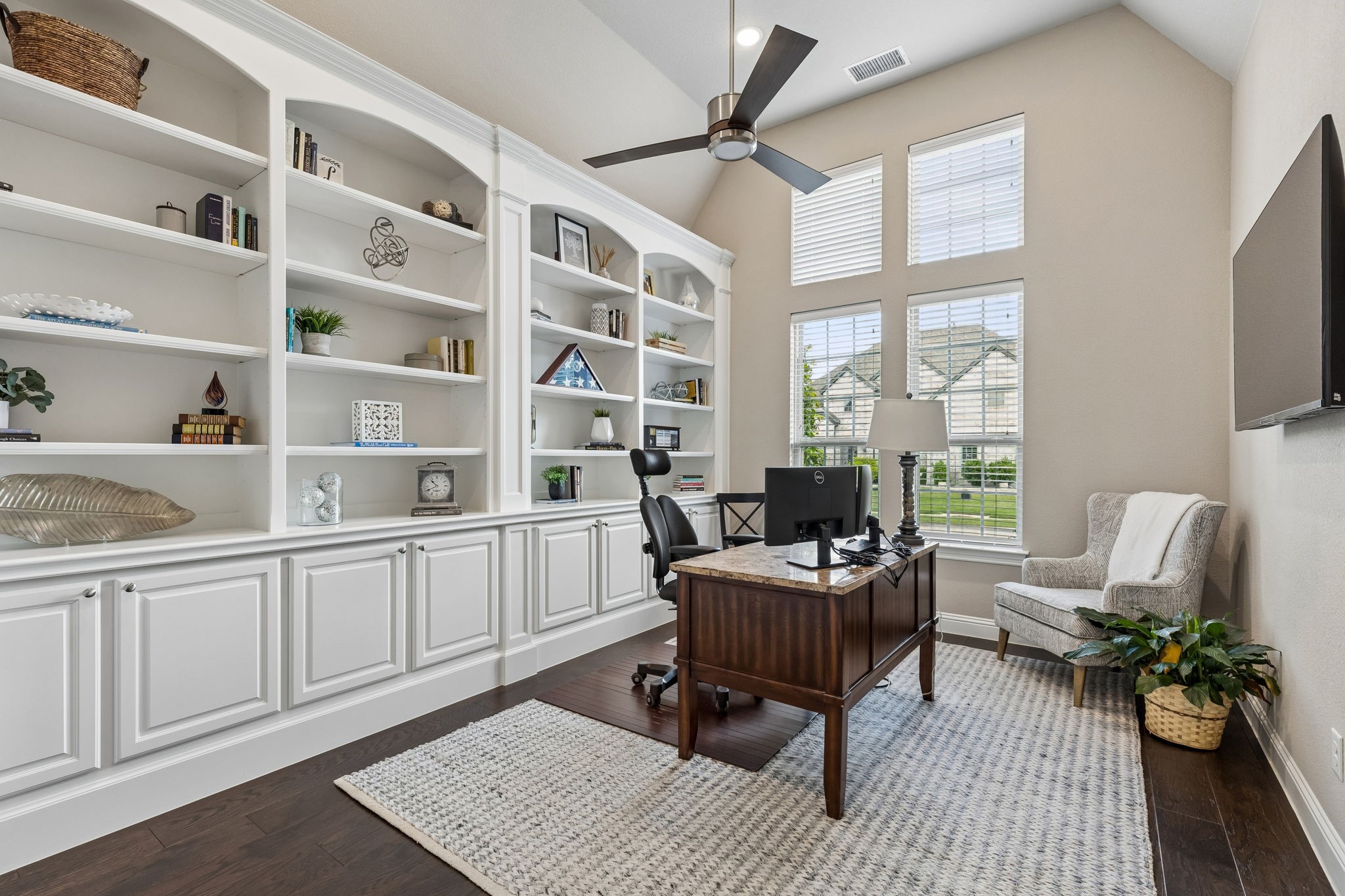 11604 Bull Creek Drive