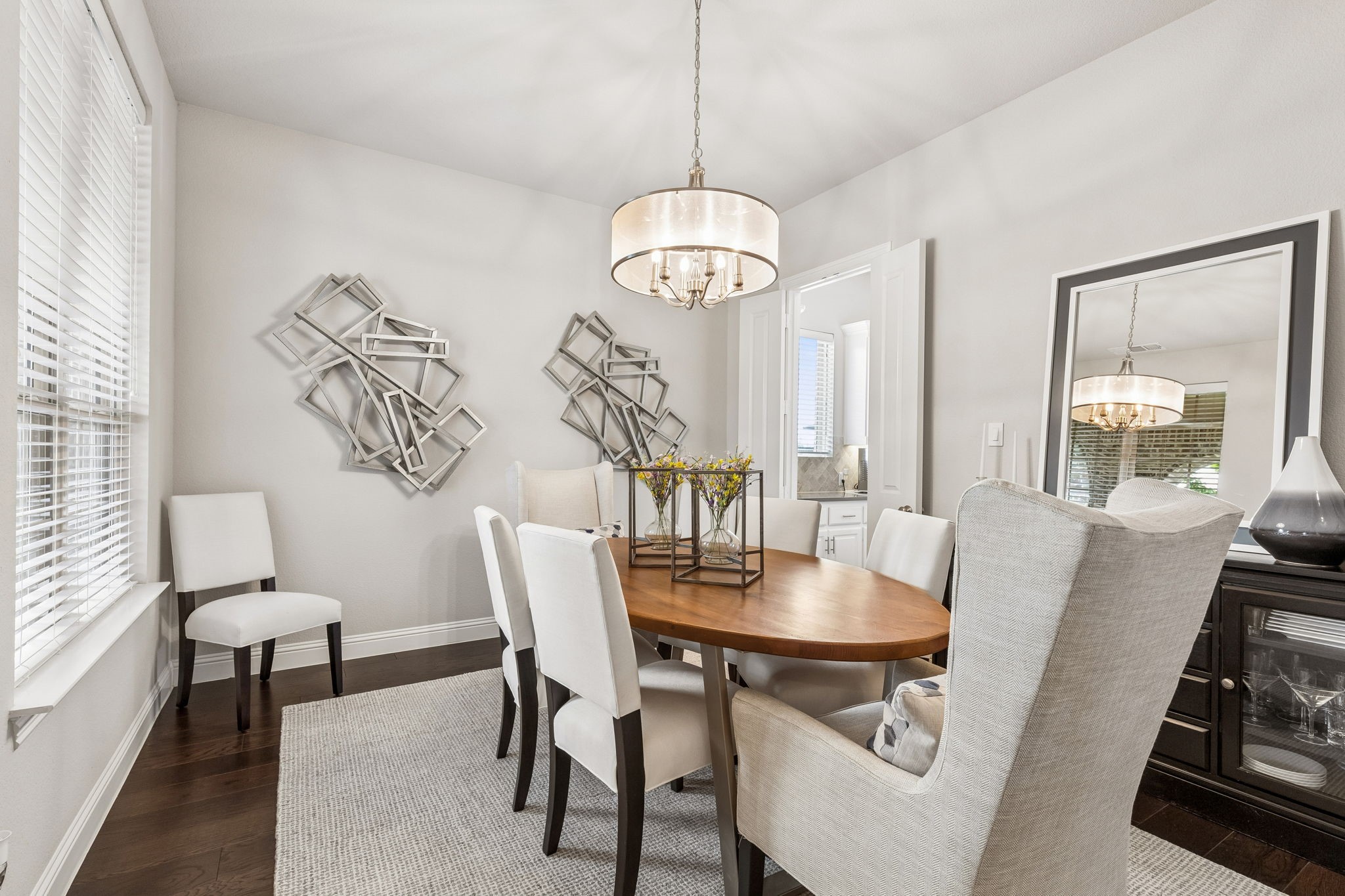 11604 Bull Creek Drive