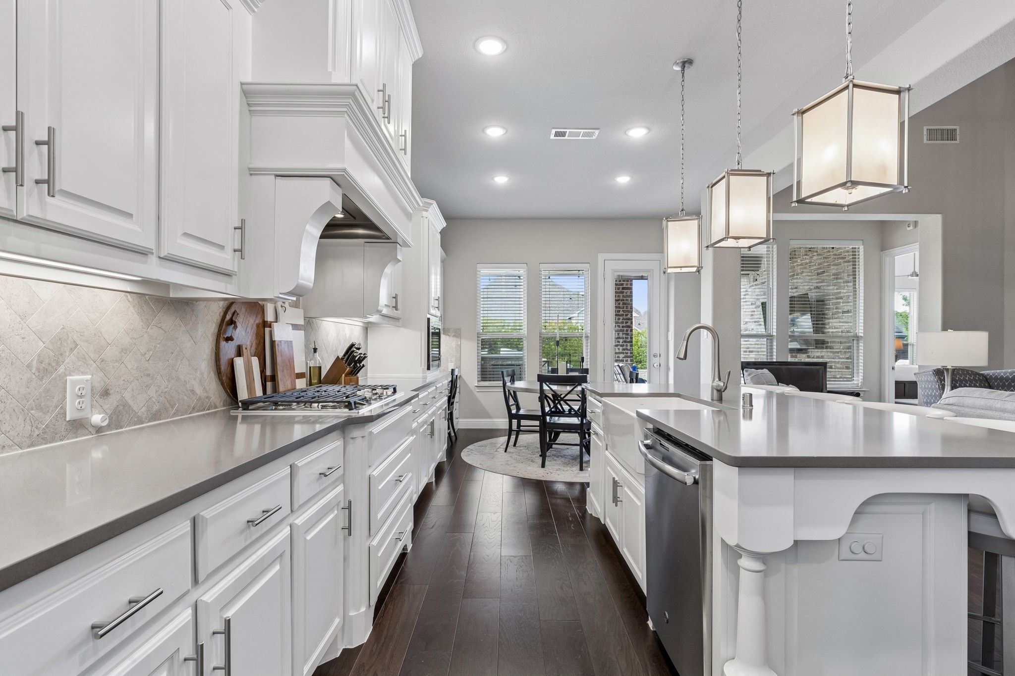 11604 Bull Creek Drive