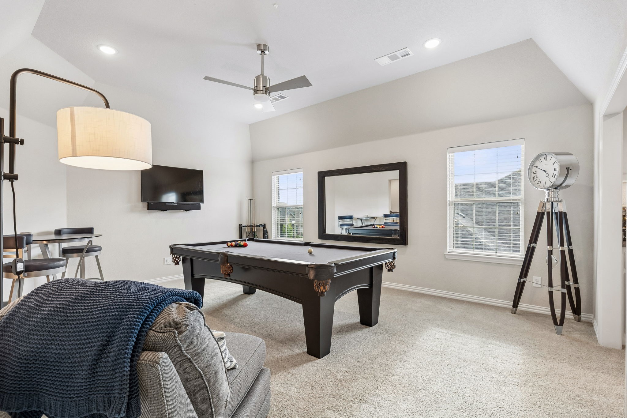 11604 Bull Creek Drive