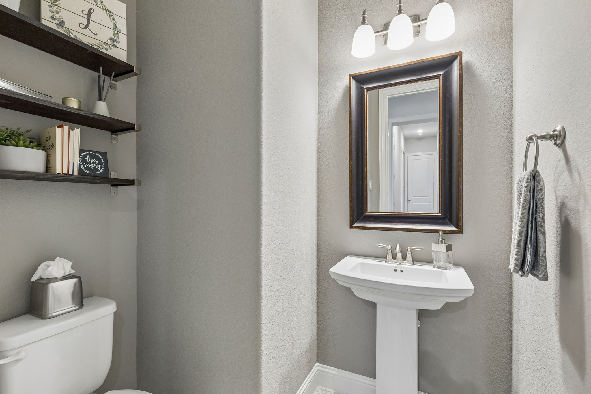 11604 Bull Creek Drive