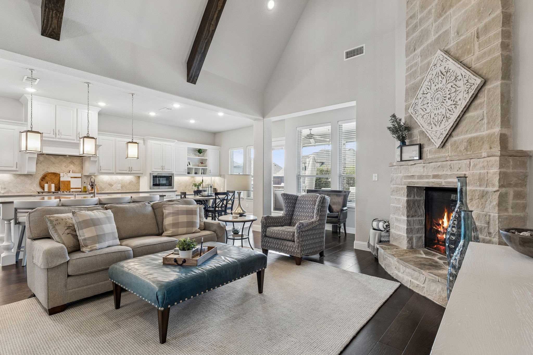 11604 Bull Creek Drive