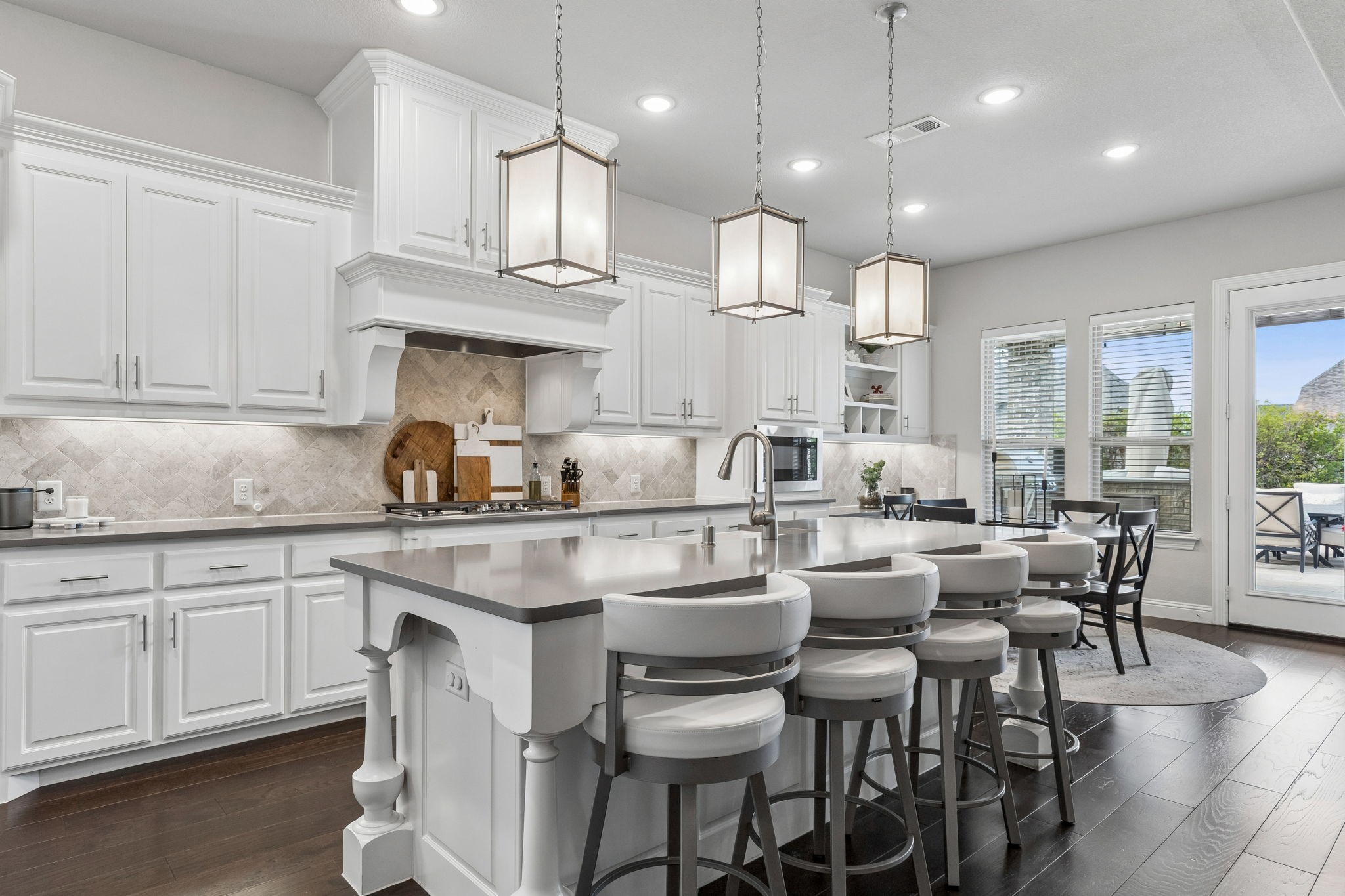 11604 Bull Creek Drive