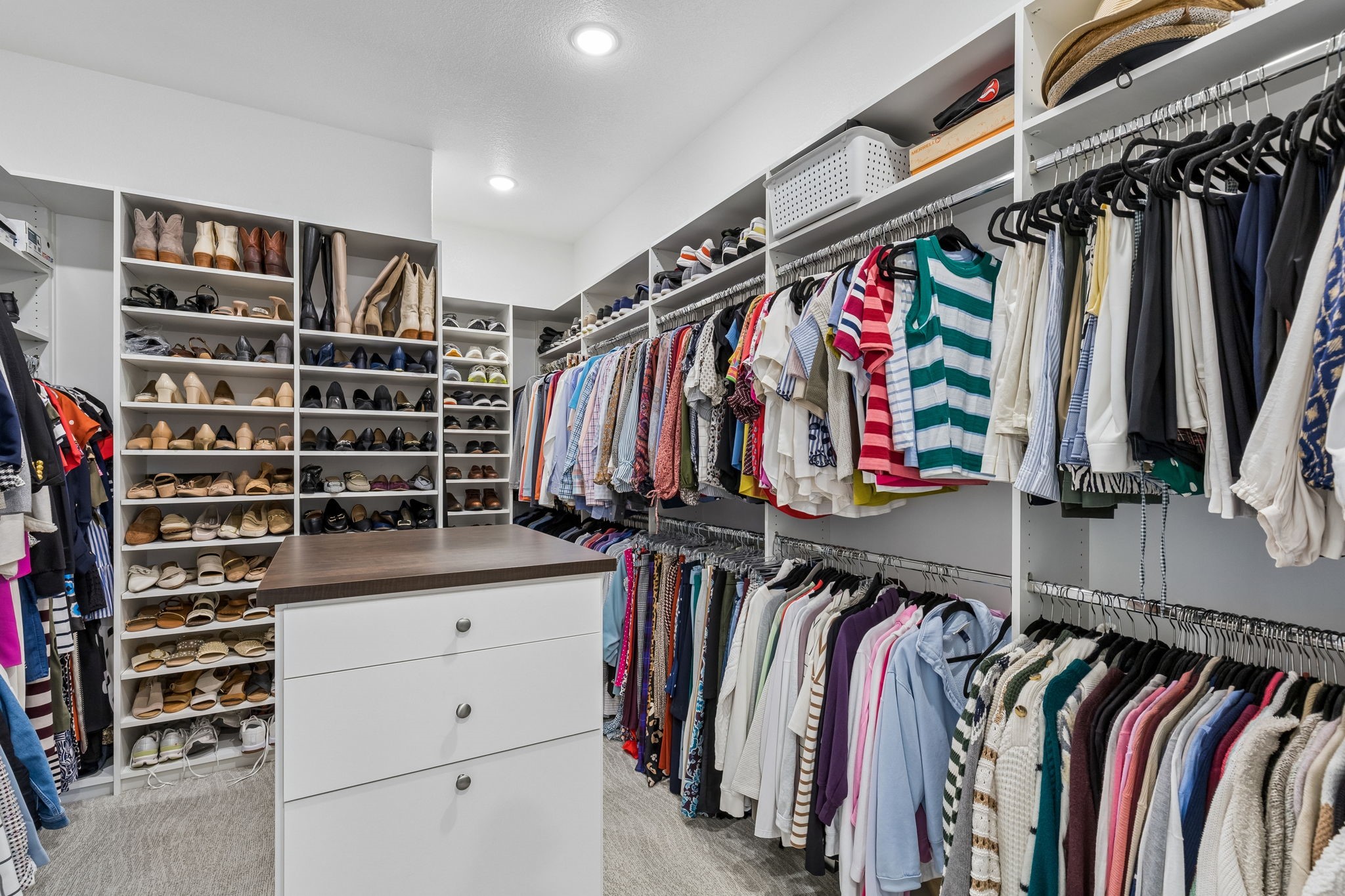 11604 Bull Creek Drive