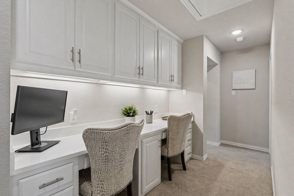 11604 Bull Creek Drive