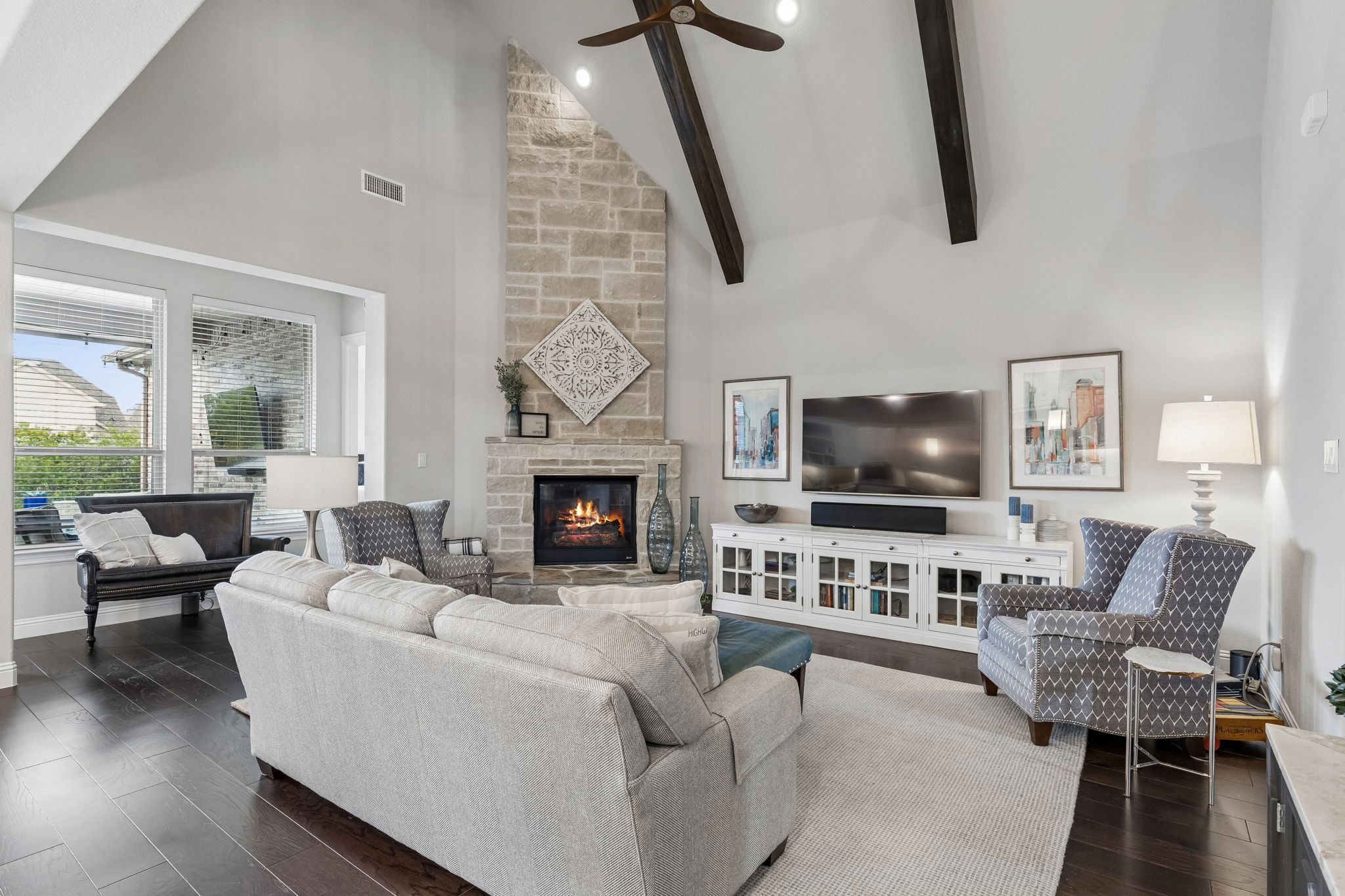 11604 Bull Creek Drive