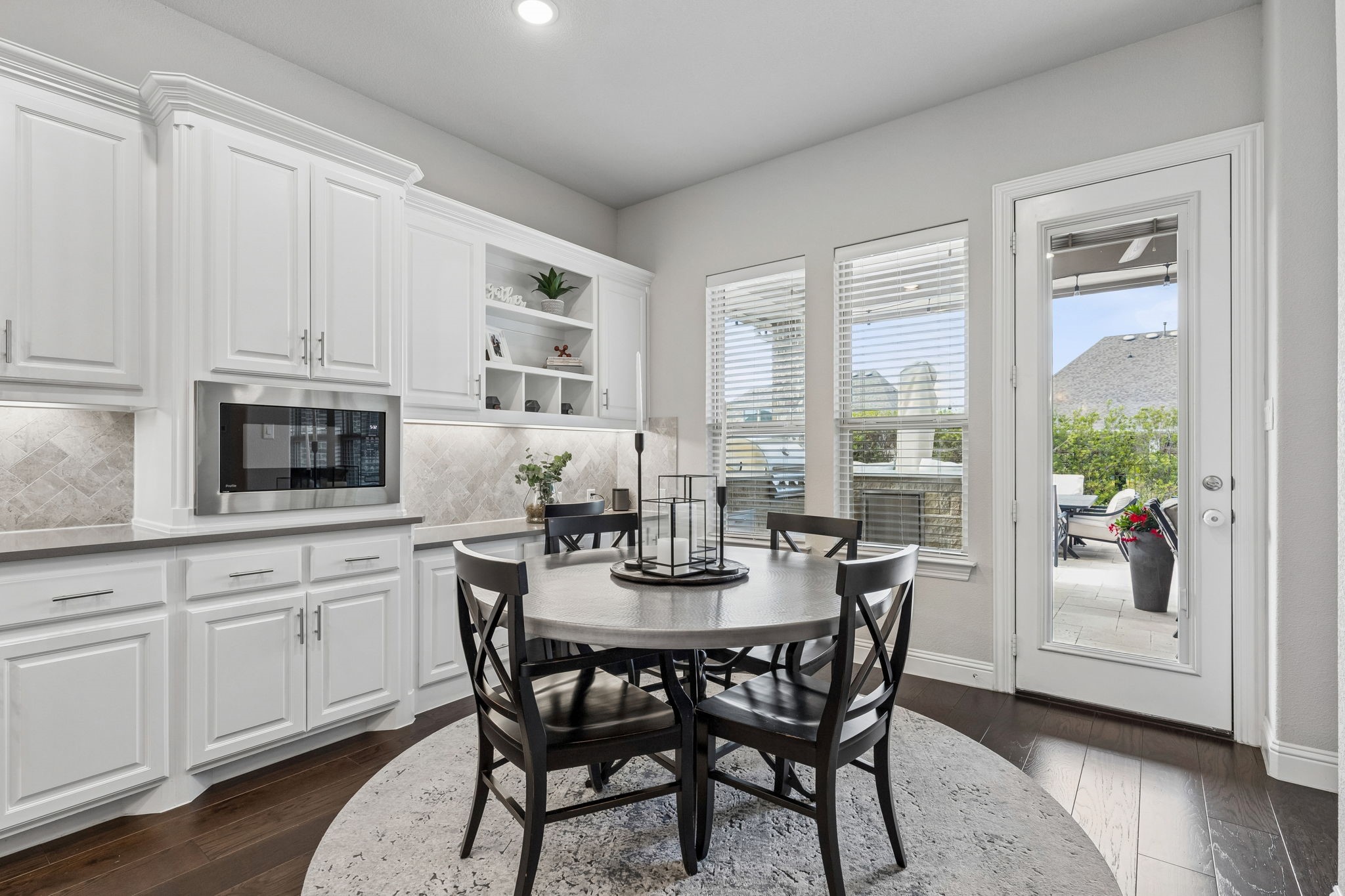 11604 Bull Creek Drive