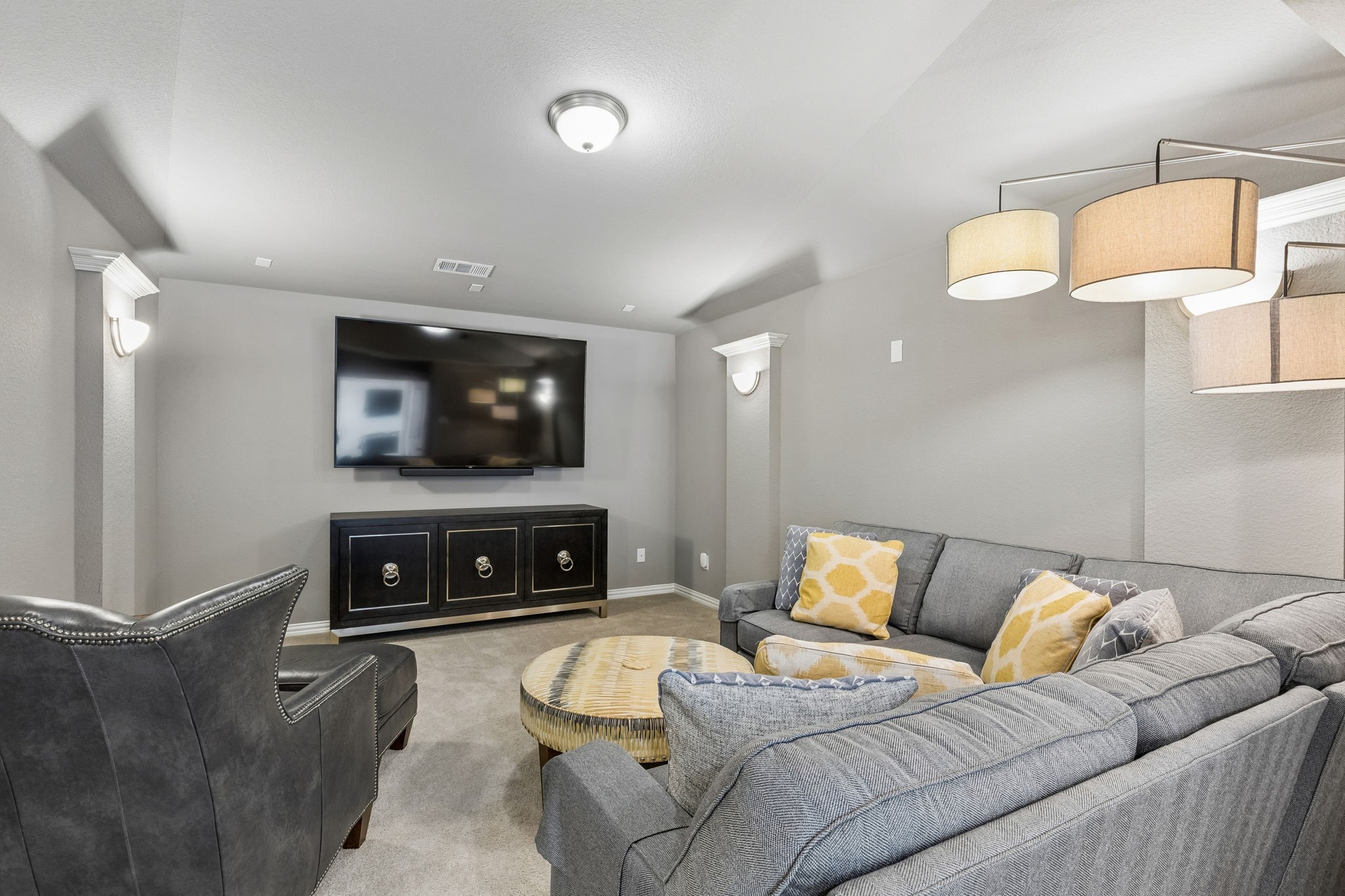 11604 Bull Creek Drive