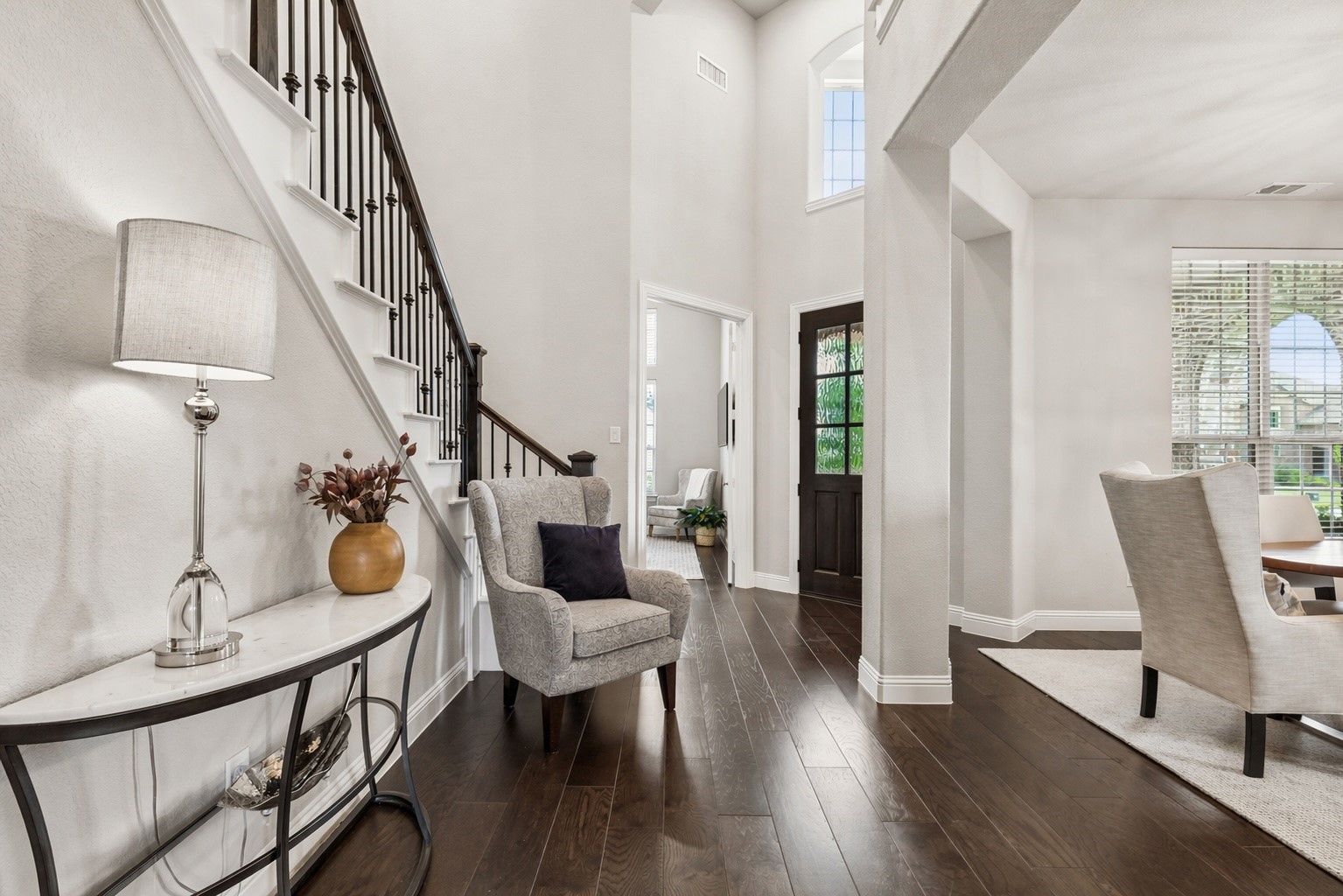 11604 Bull Creek Drive