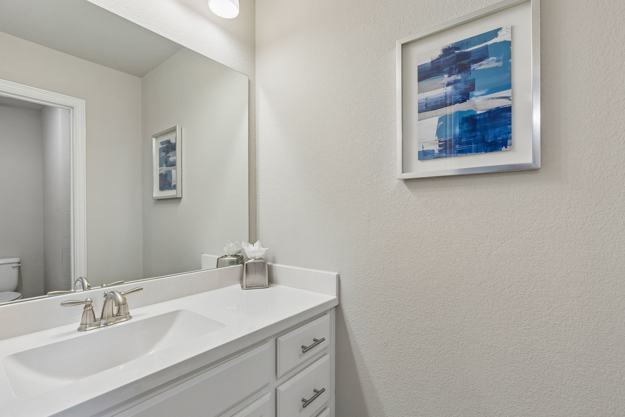 11604 Bull Creek Drive