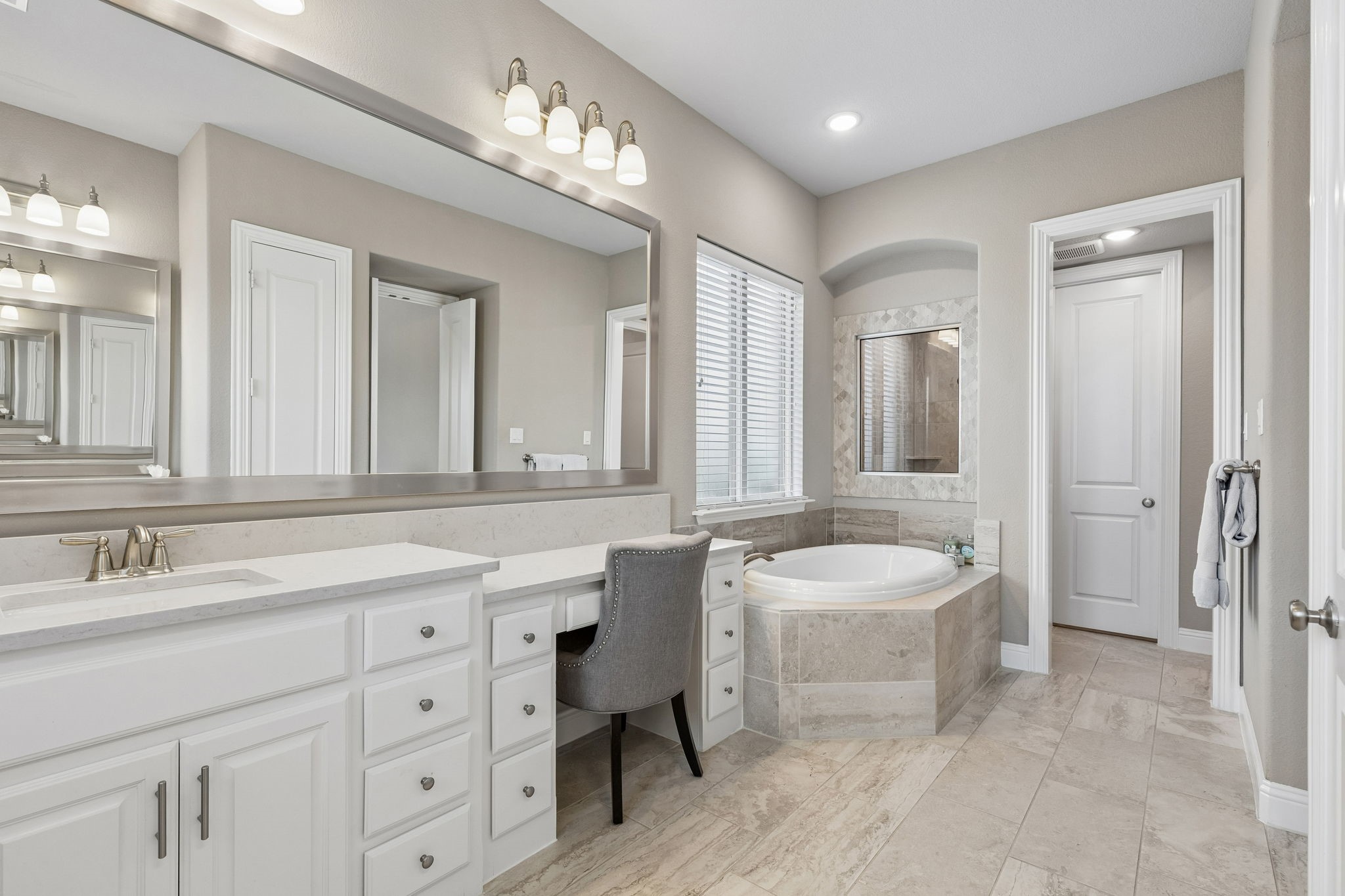 11604 Bull Creek Drive