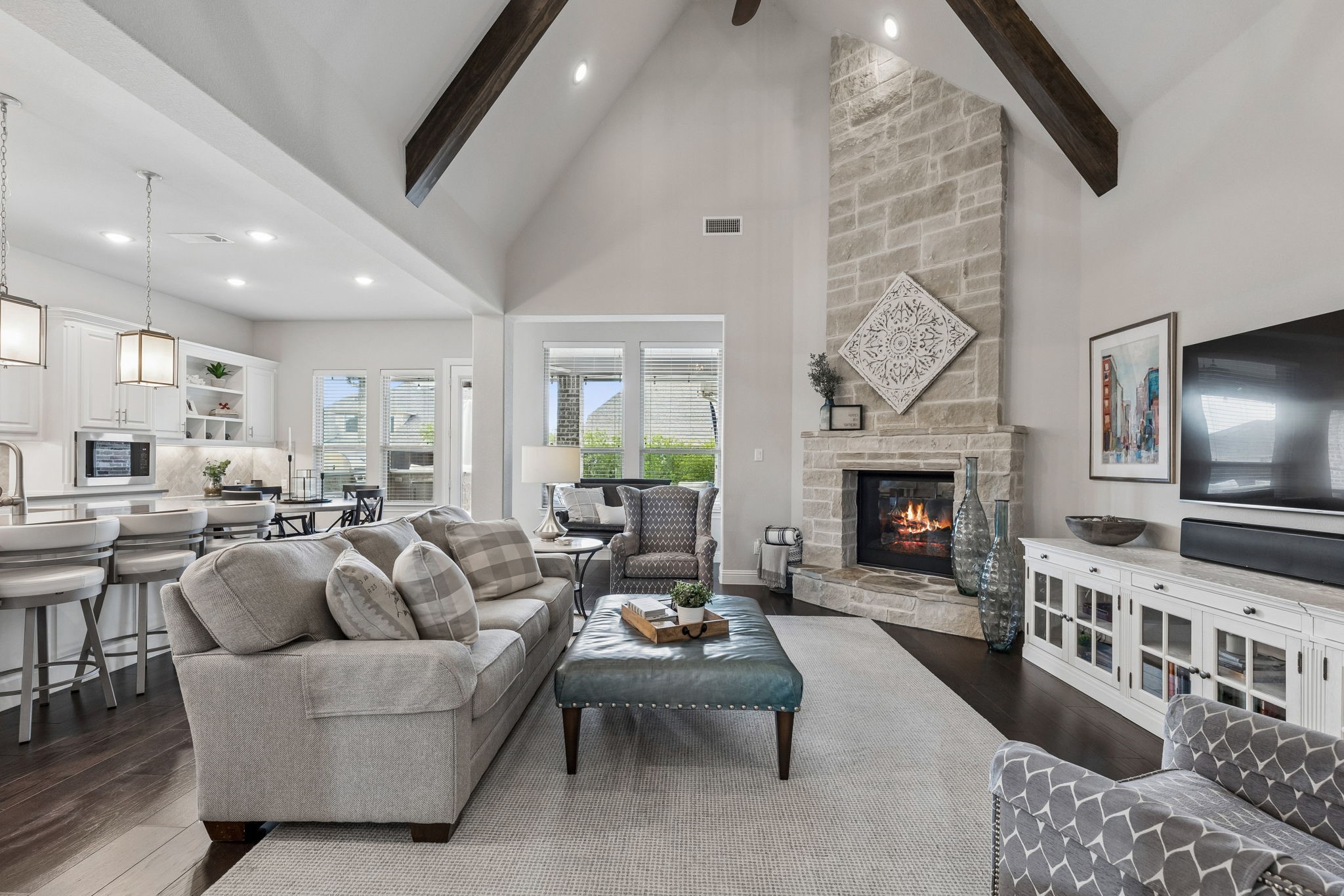 11604 Bull Creek Drive