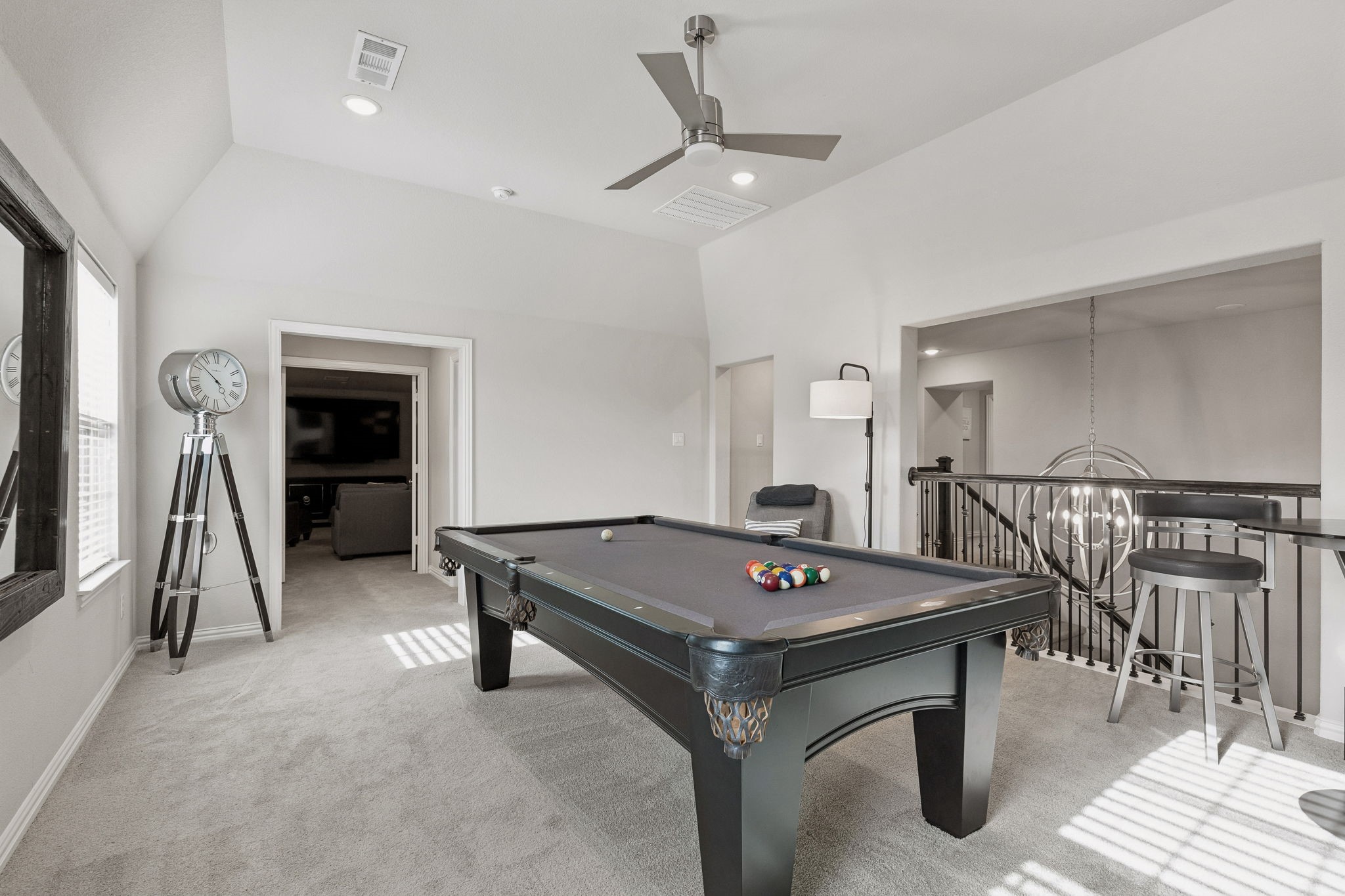 11604 Bull Creek Drive