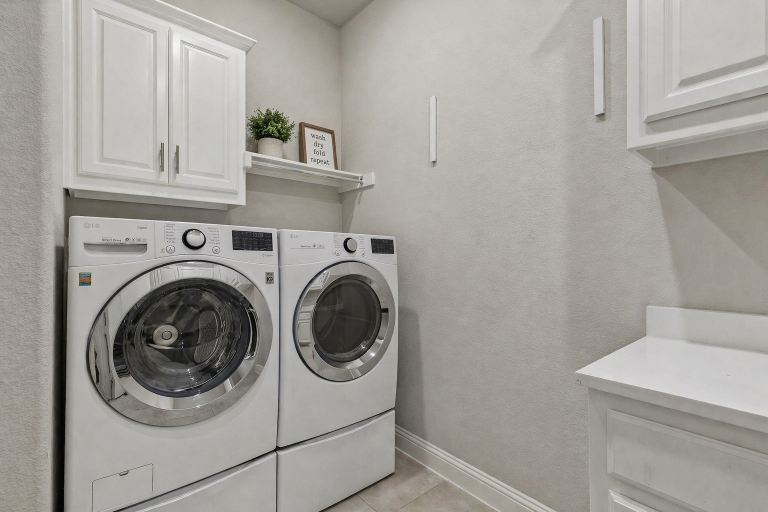 11604 Bull Creek Drive