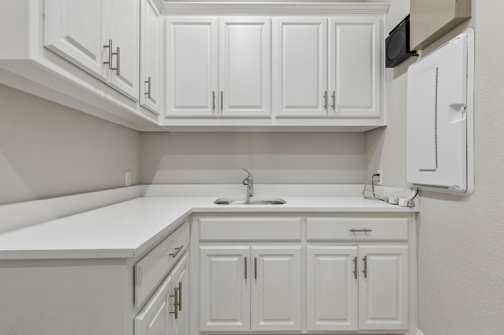 11604 Bull Creek Drive