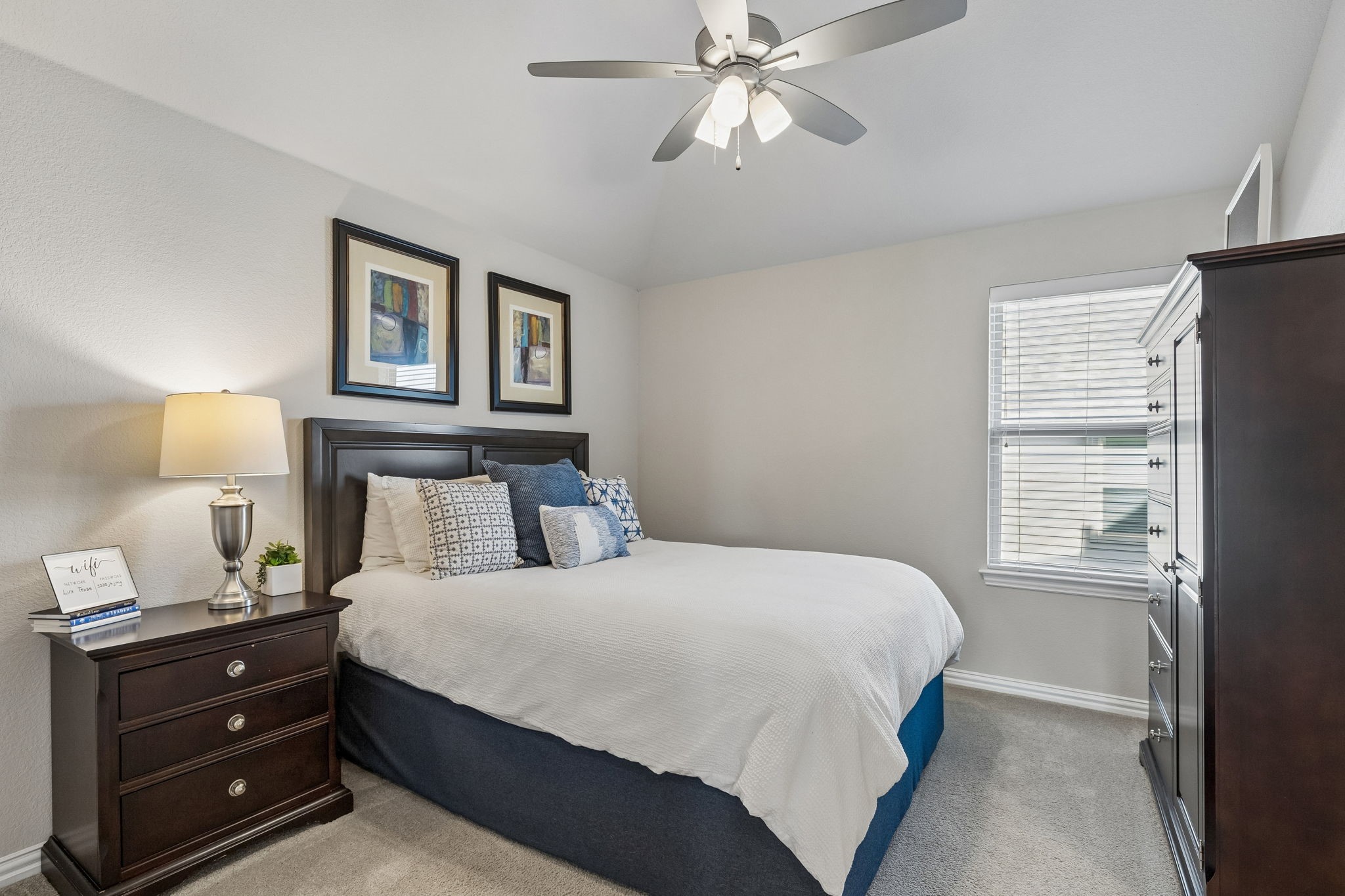 11604 Bull Creek Drive