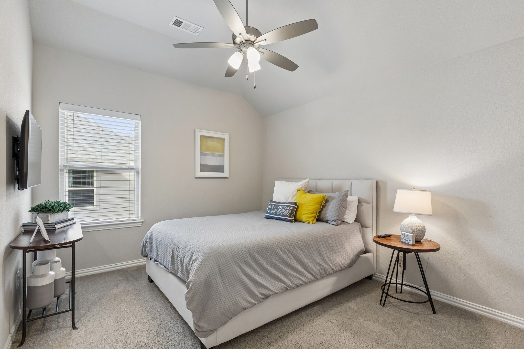 11604 Bull Creek Drive