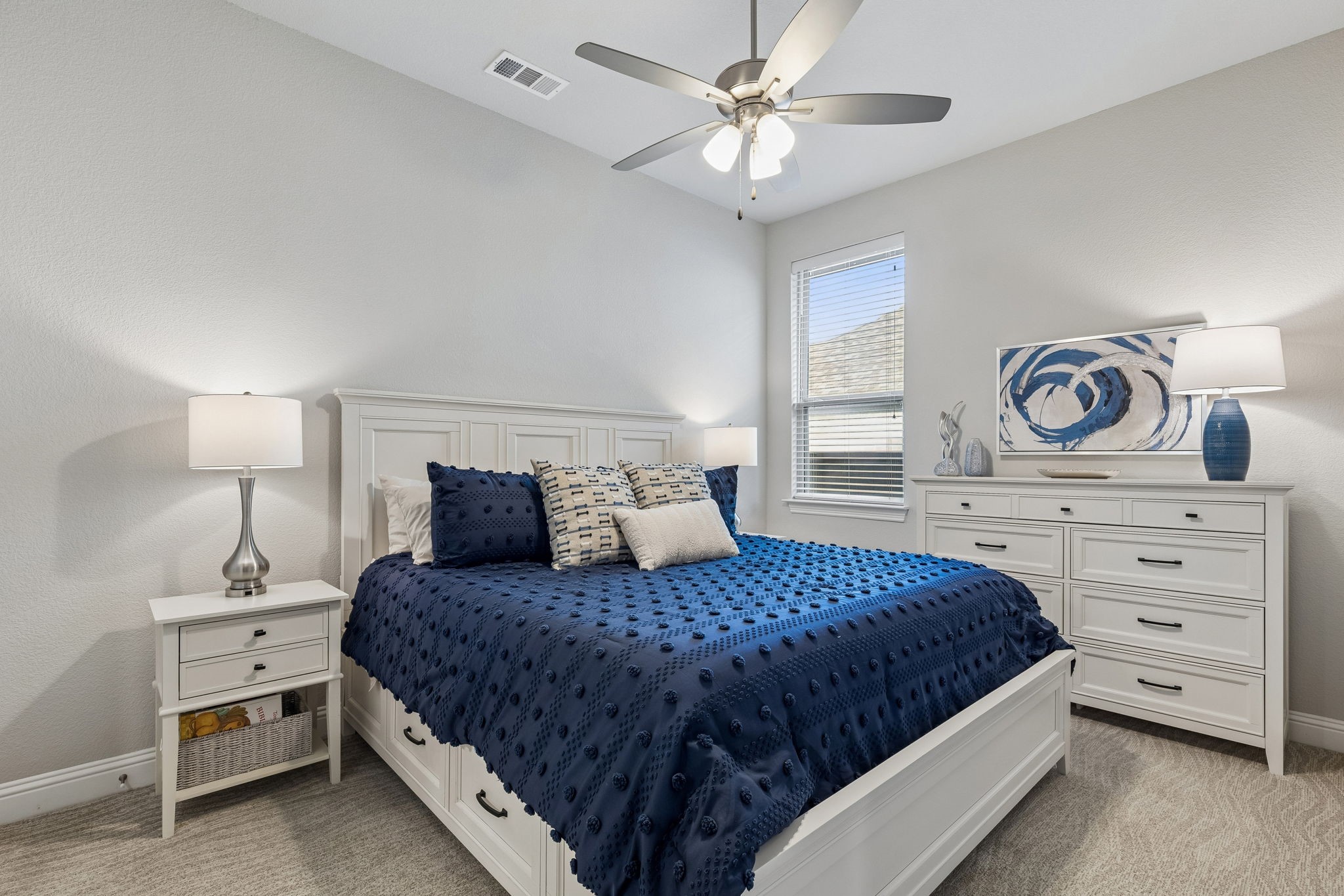 11604 Bull Creek Drive