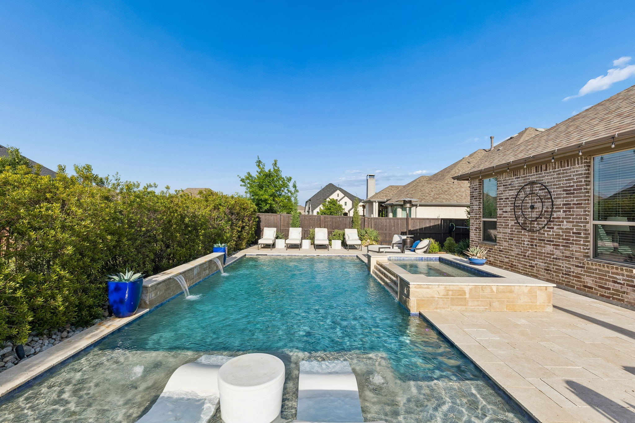 11604 Bull Creek Drive