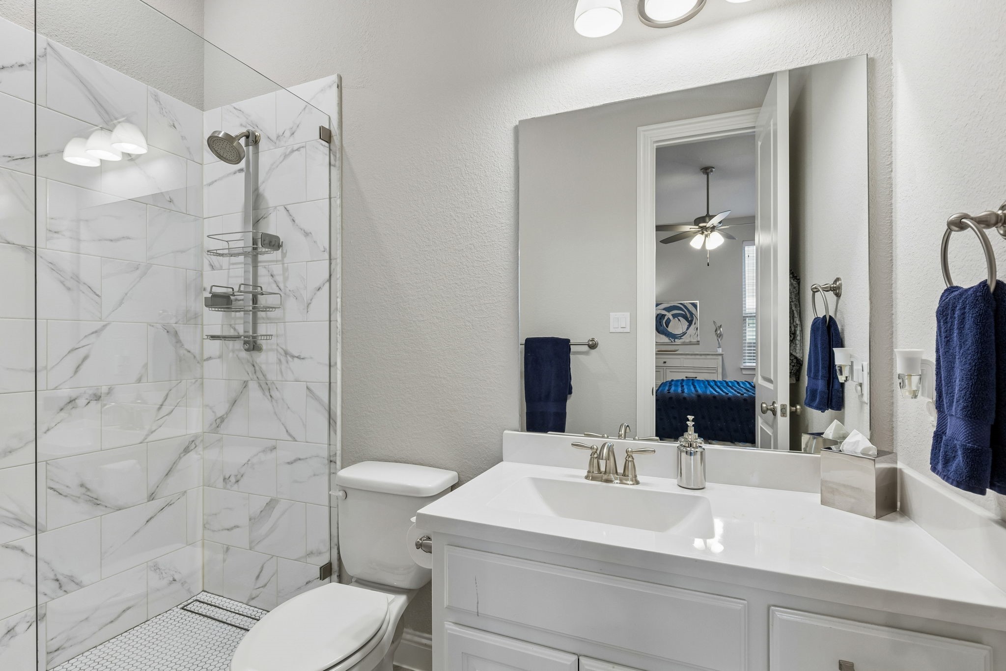 11604 Bull Creek Drive