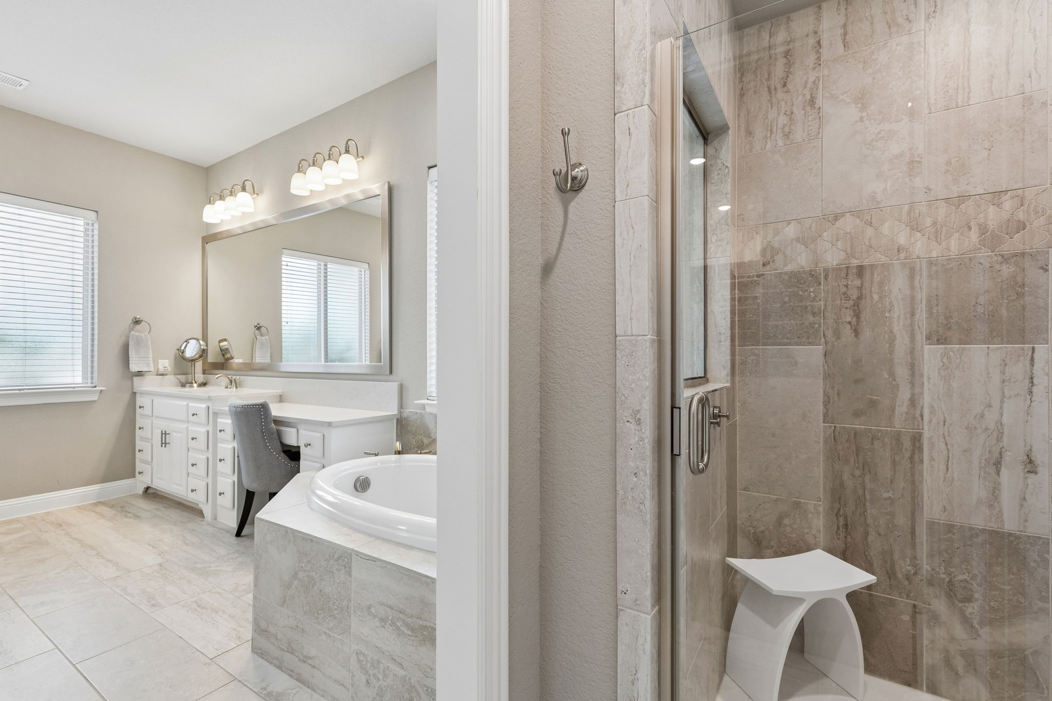 11604 Bull Creek Drive