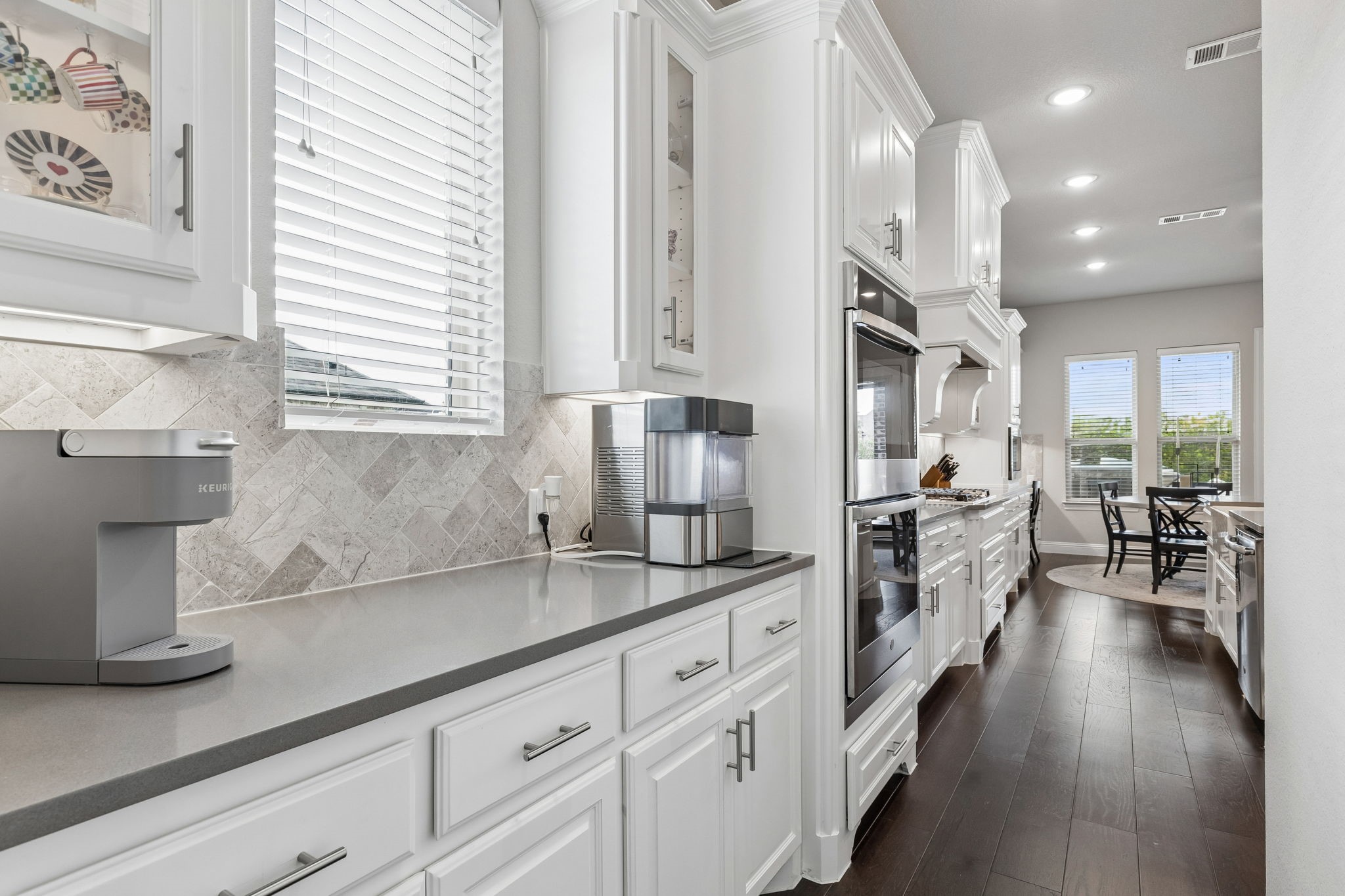 11604 Bull Creek Drive