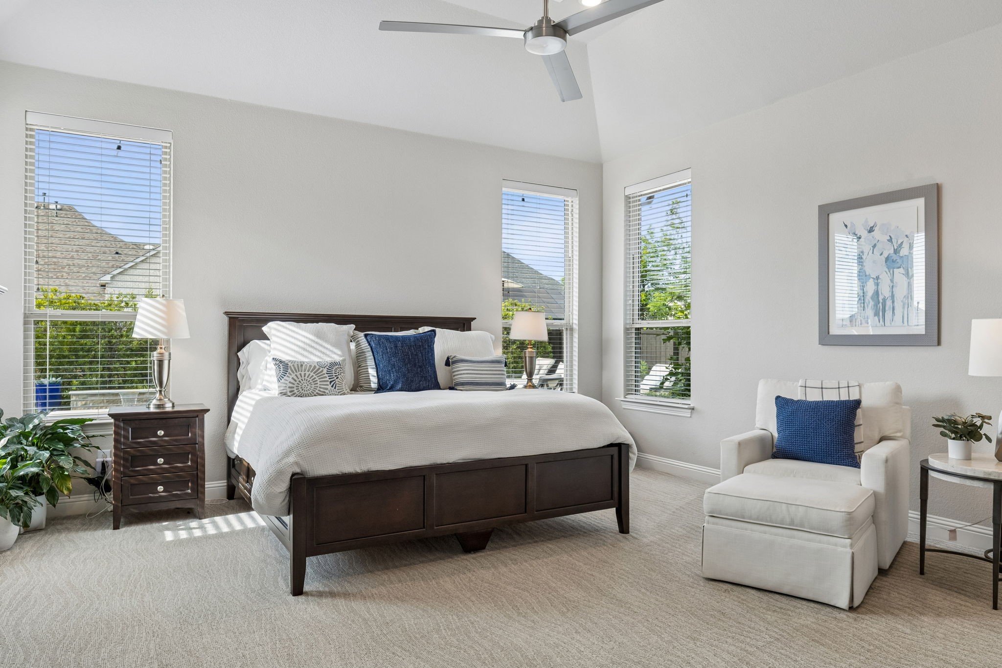 11604 Bull Creek Drive