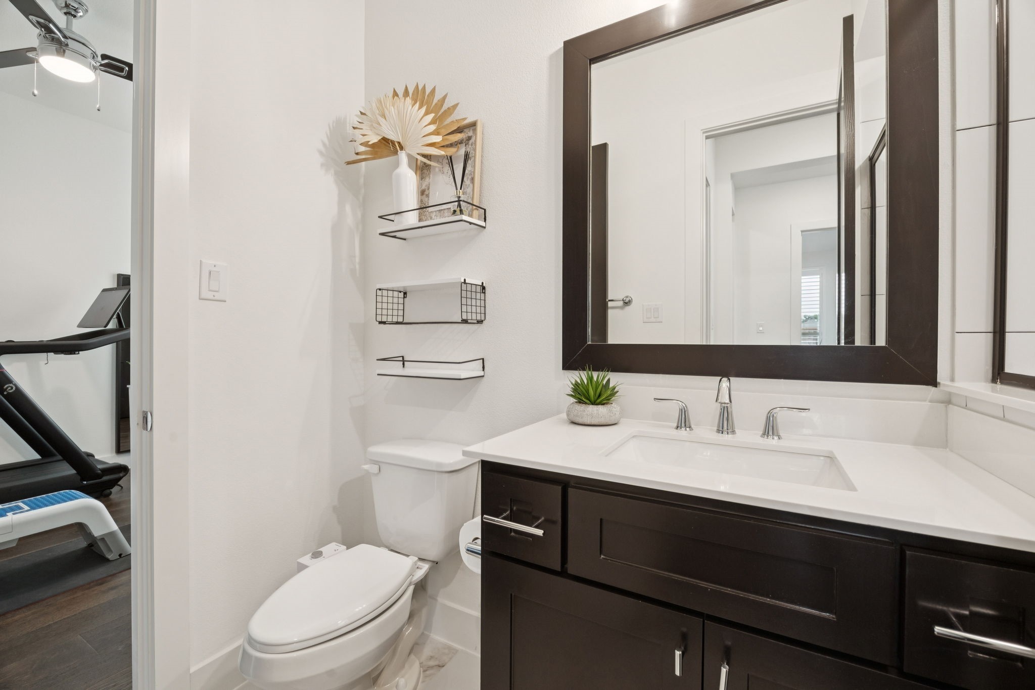 7024 Prairie Ridge Road