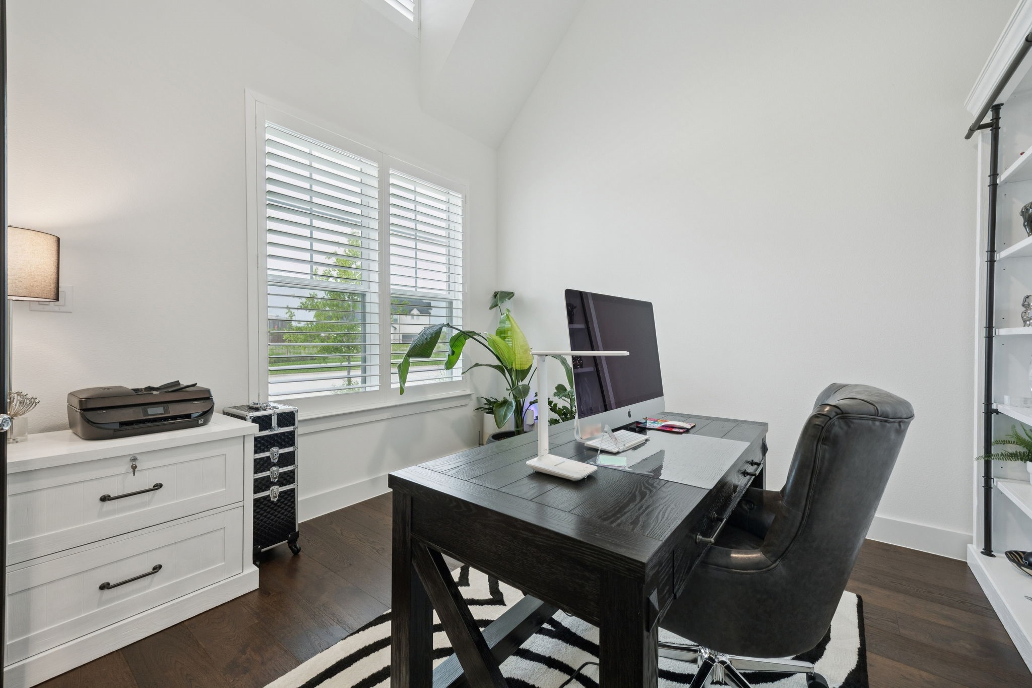 7024 Prairie Ridge Road