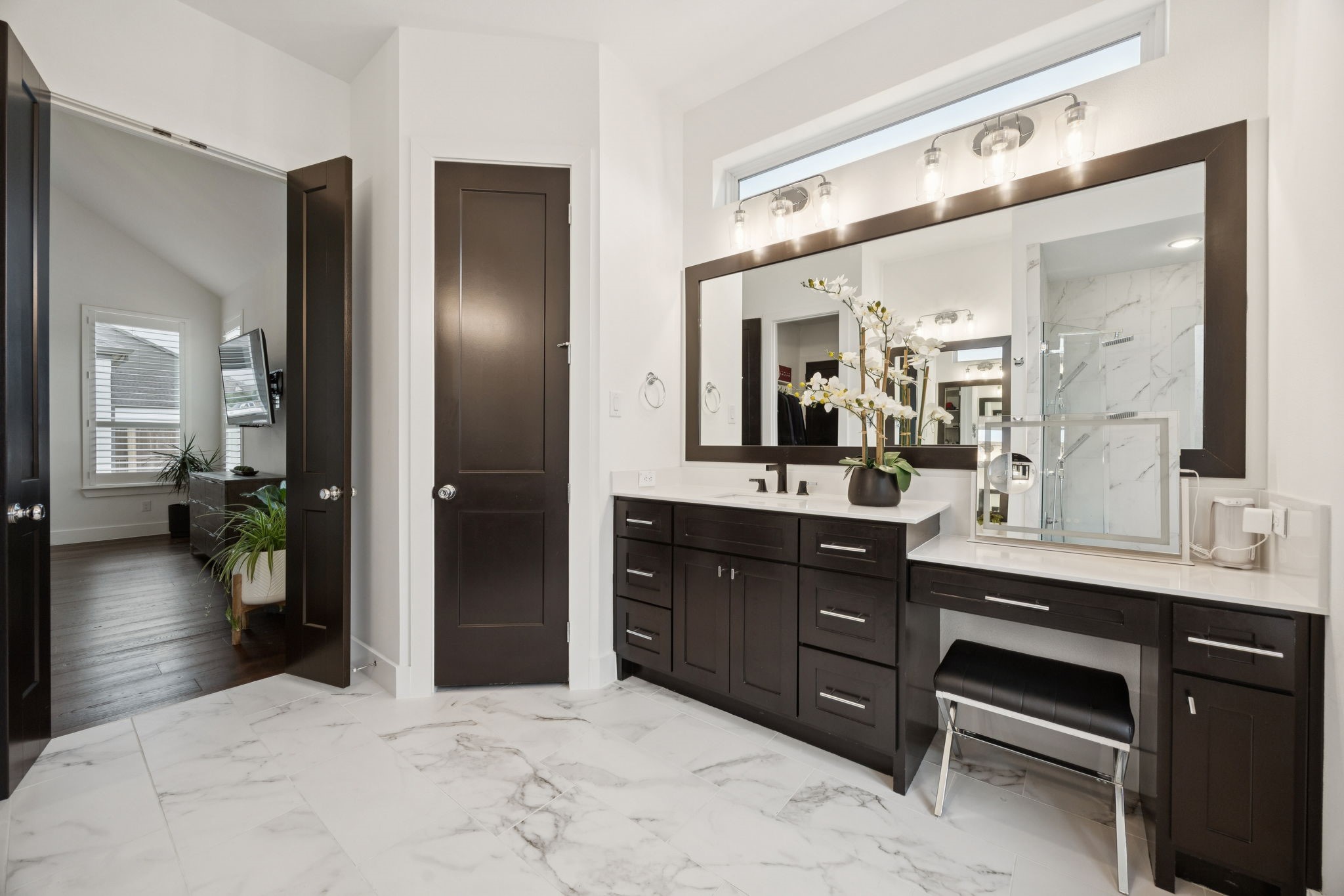 7024 Prairie Ridge Road