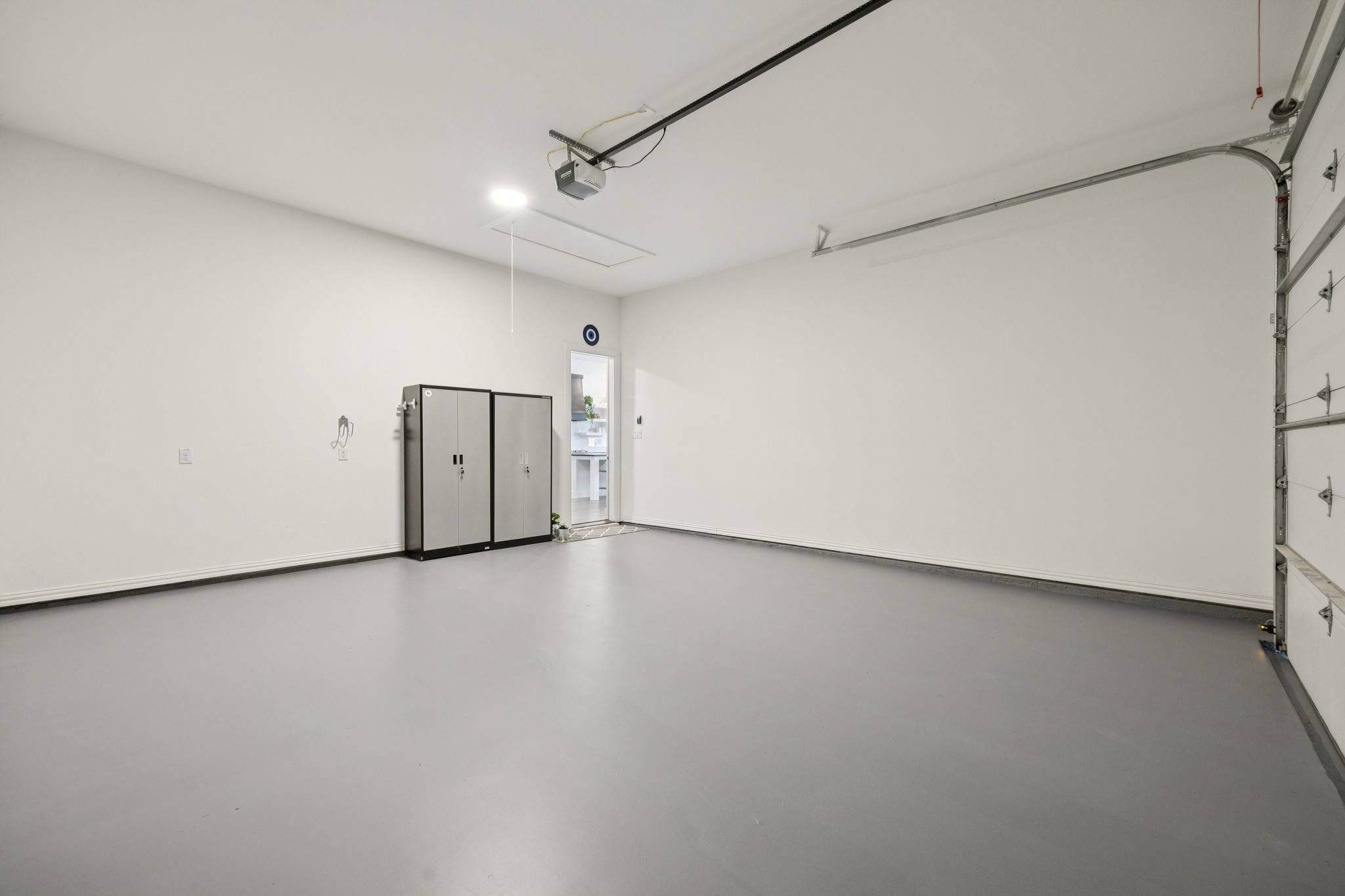 7024 Prairie Ridge Road