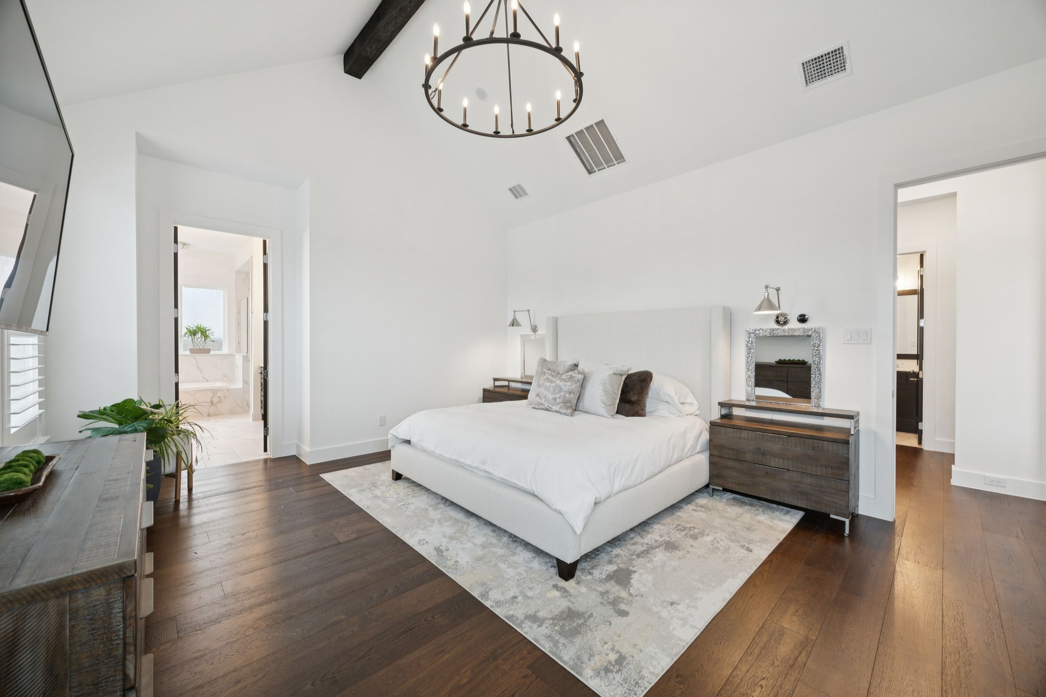 7024 Prairie Ridge Road