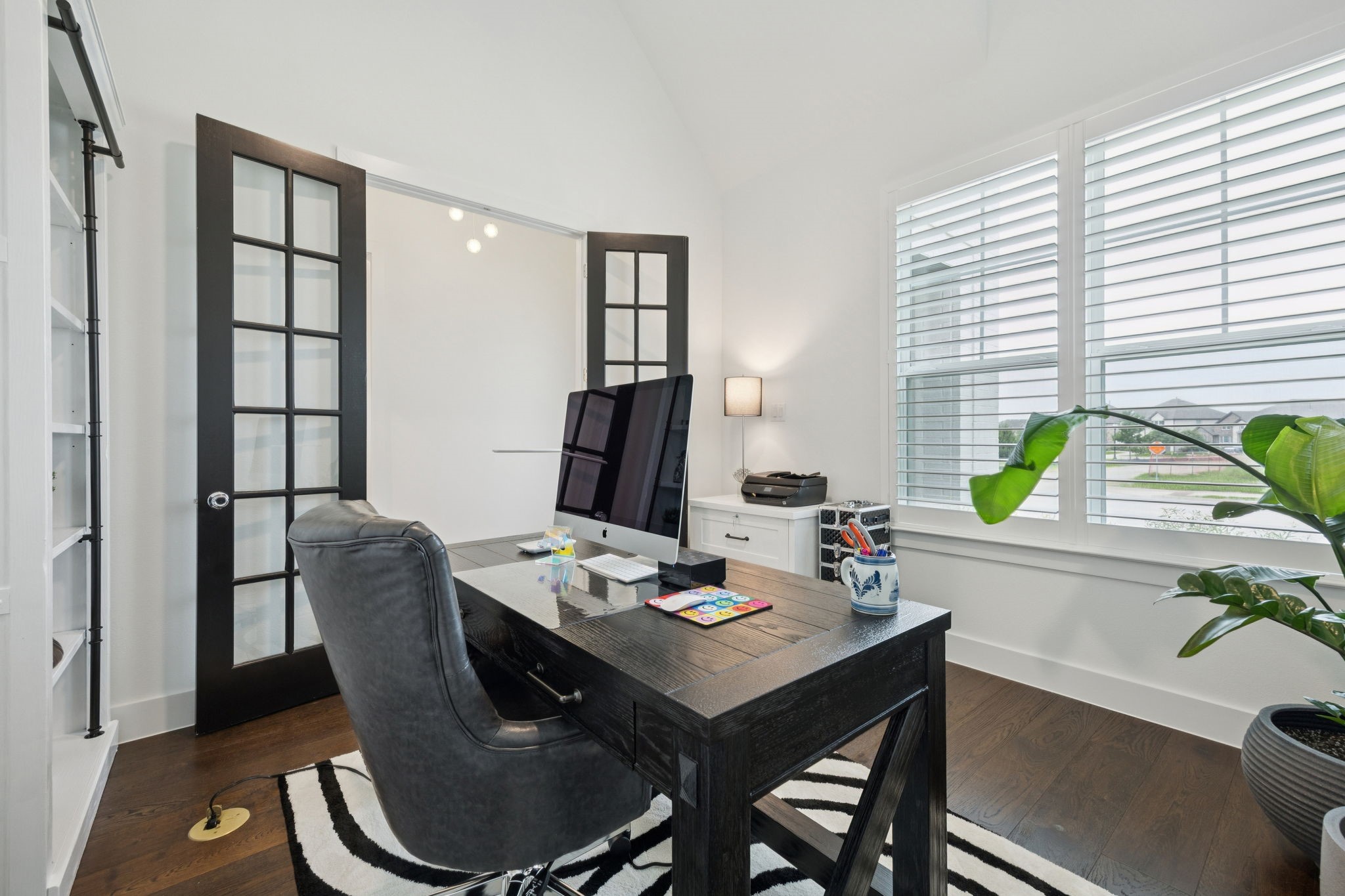 7024 Prairie Ridge Road