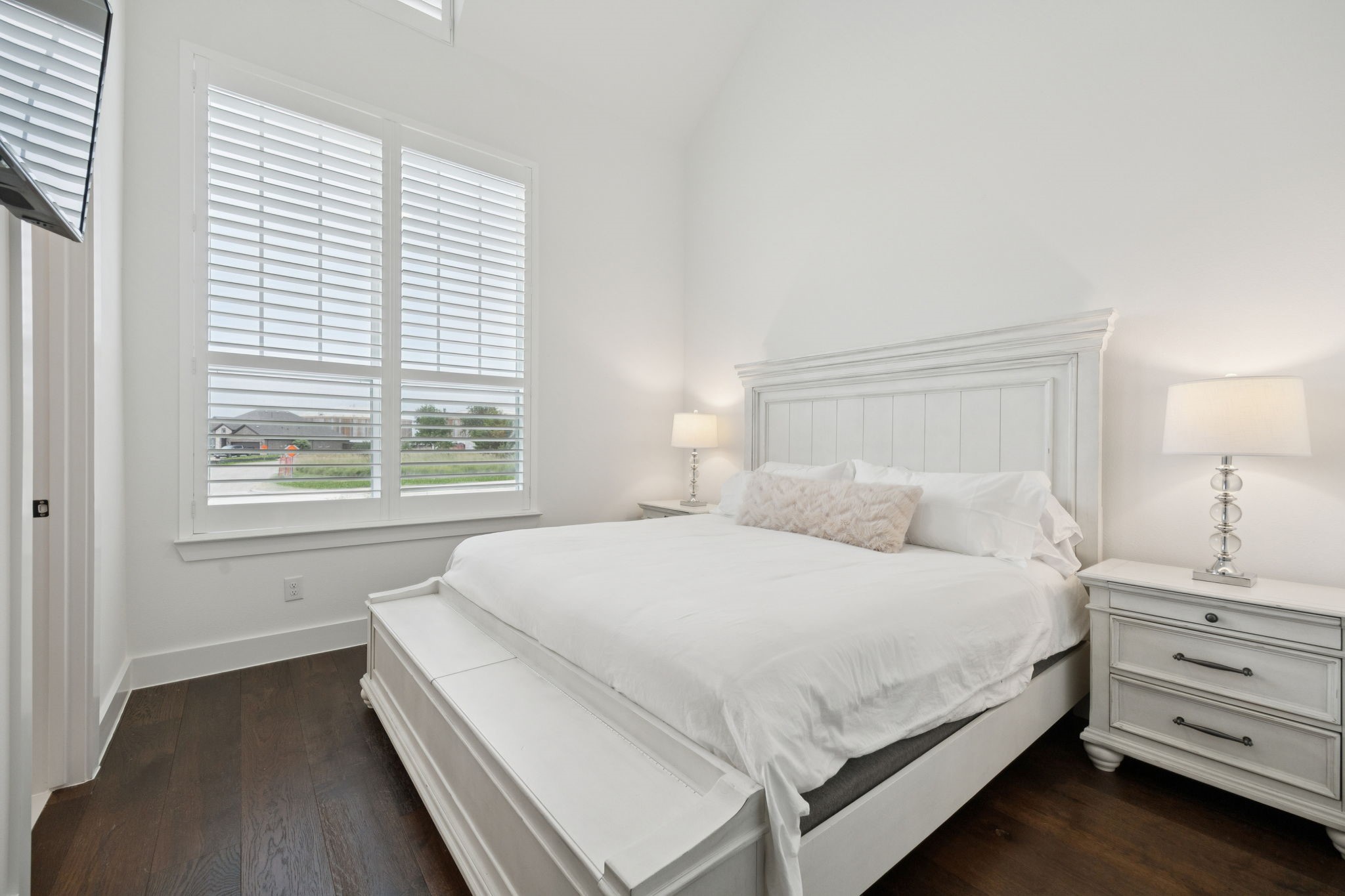 7024 Prairie Ridge Road