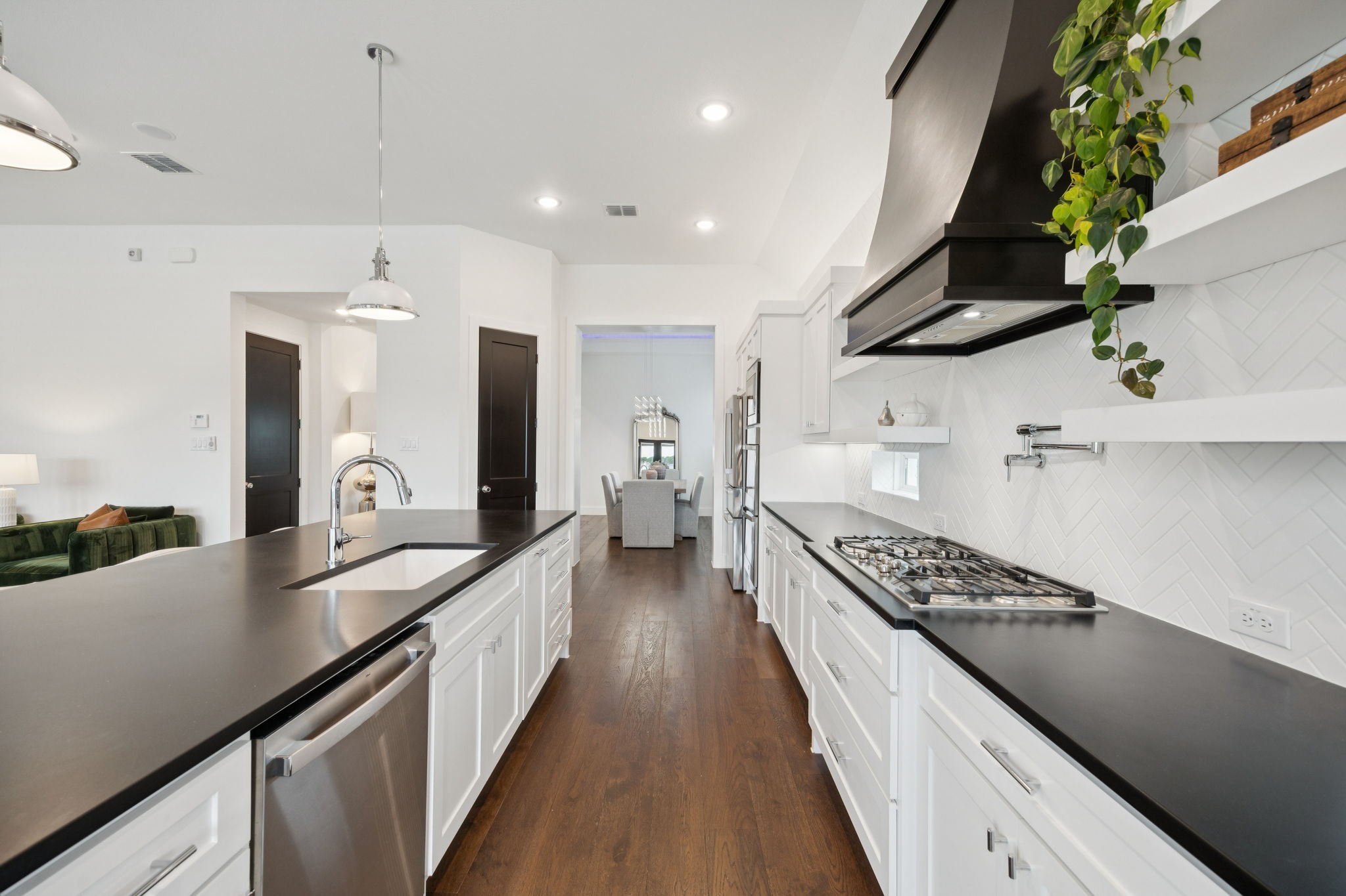 7024 Prairie Ridge Road