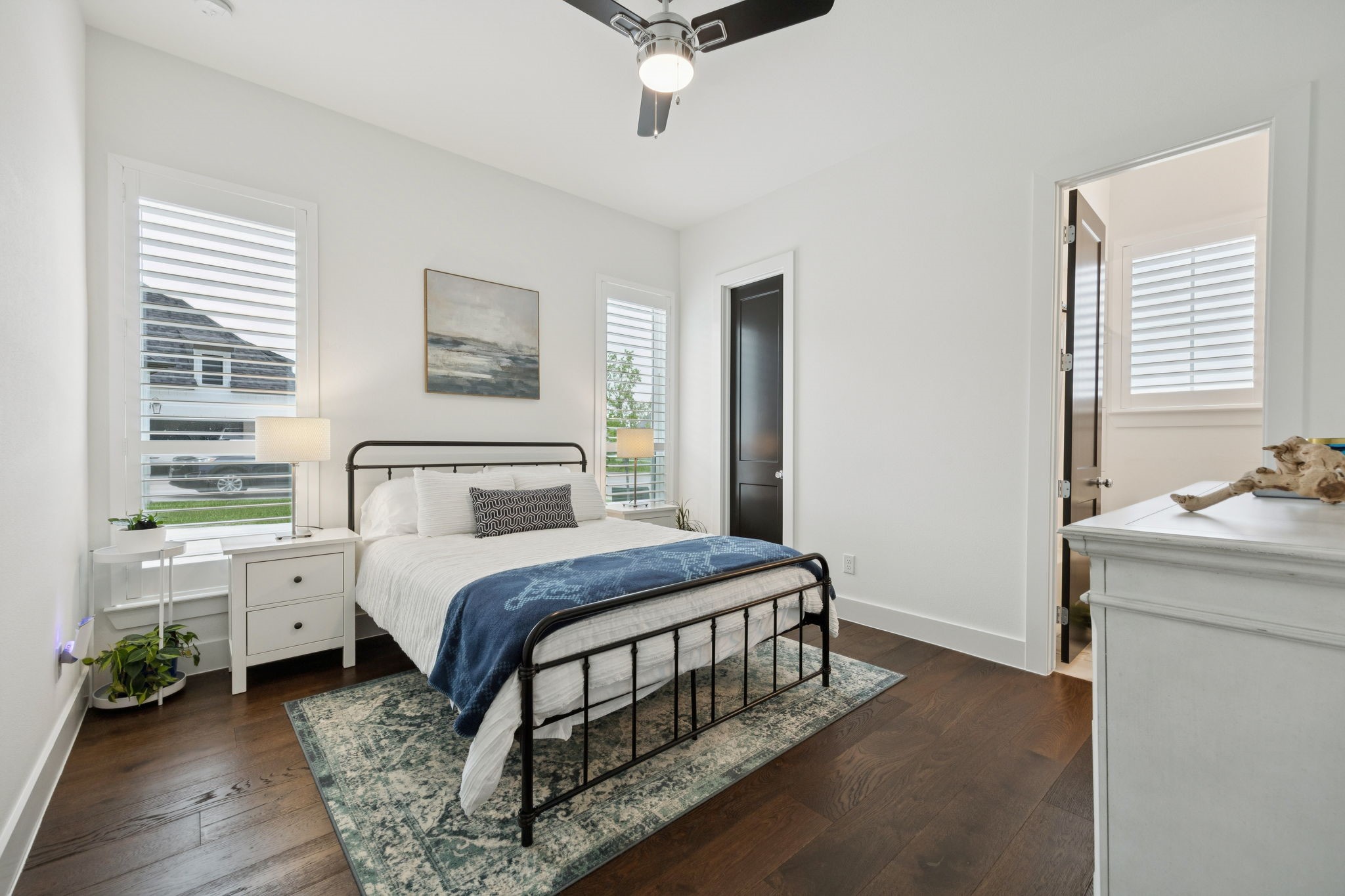 7024 Prairie Ridge Road