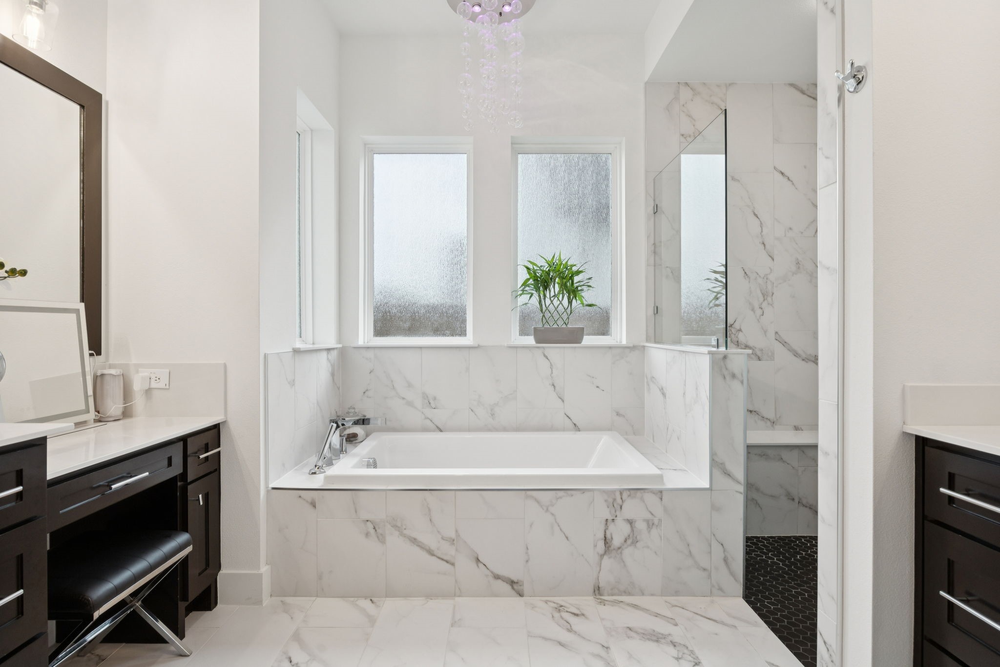 7024 Prairie Ridge Road