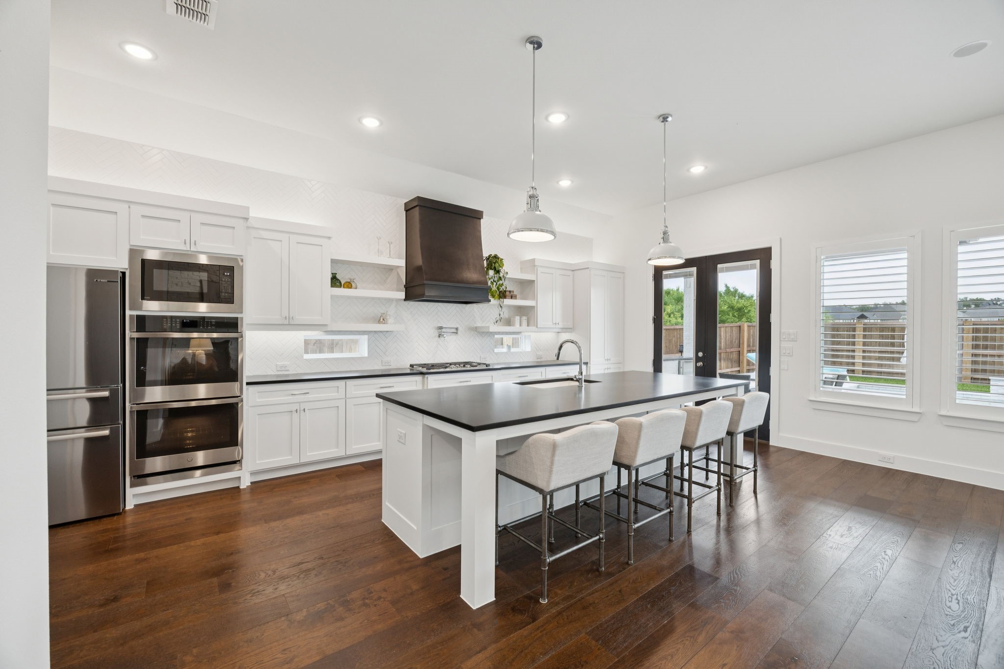 7024 Prairie Ridge Road