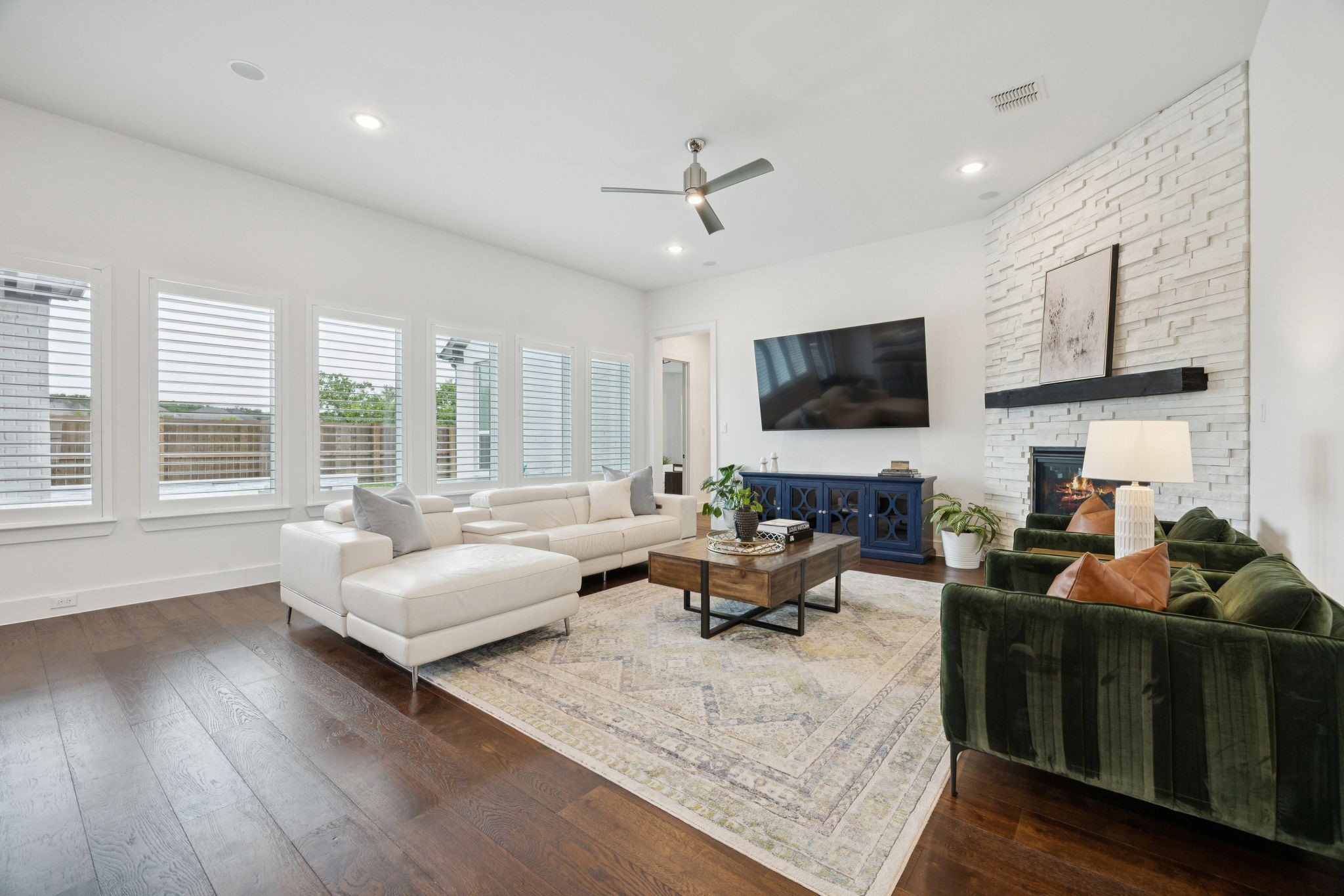 7024 Prairie Ridge Road