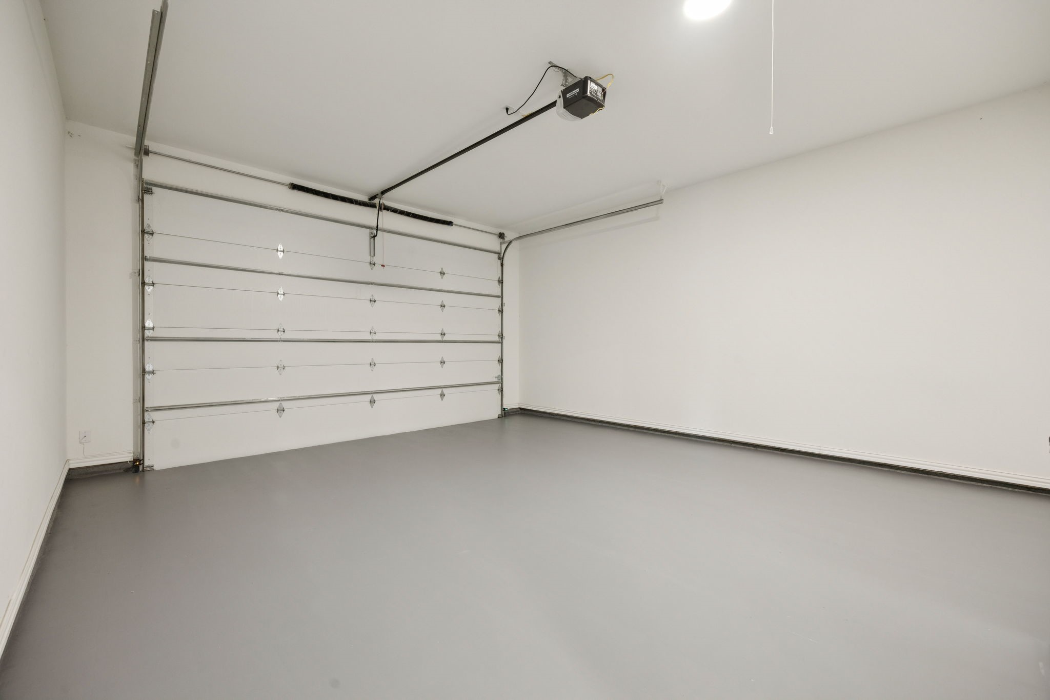 7024 Prairie Ridge Road