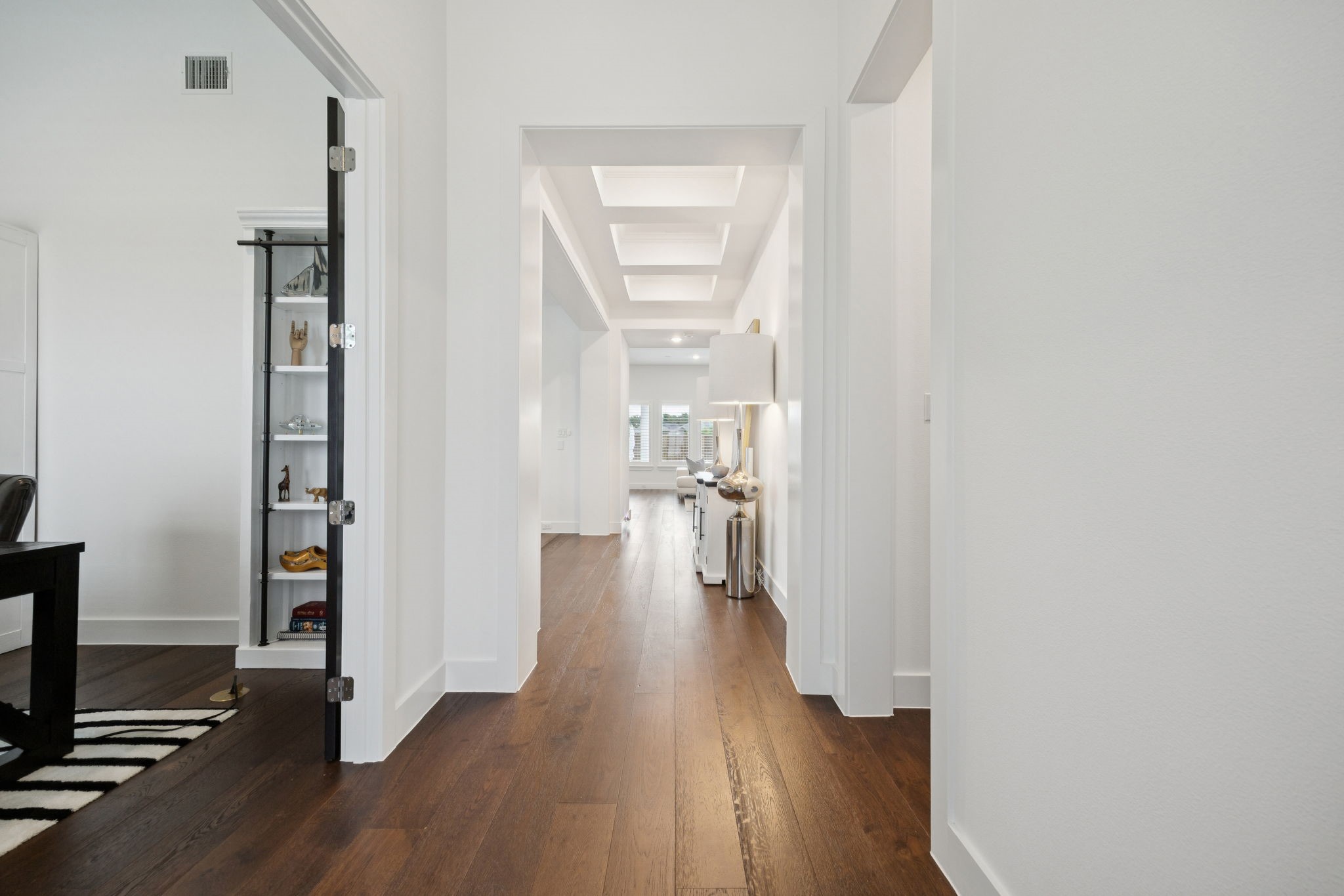 7024 Prairie Ridge Road