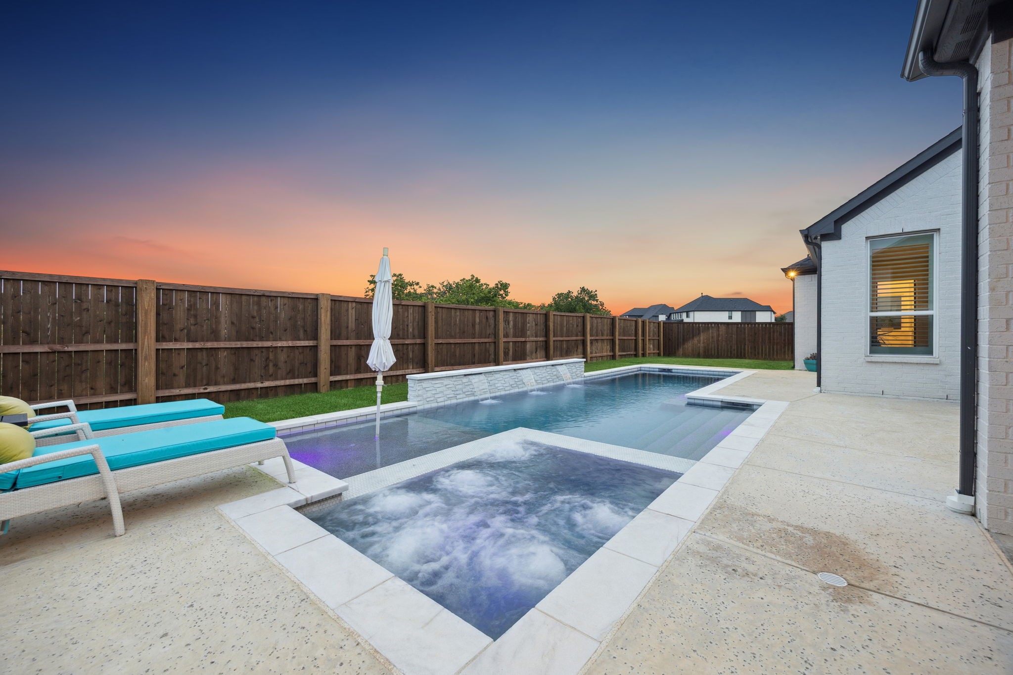 7024 Prairie Ridge Road