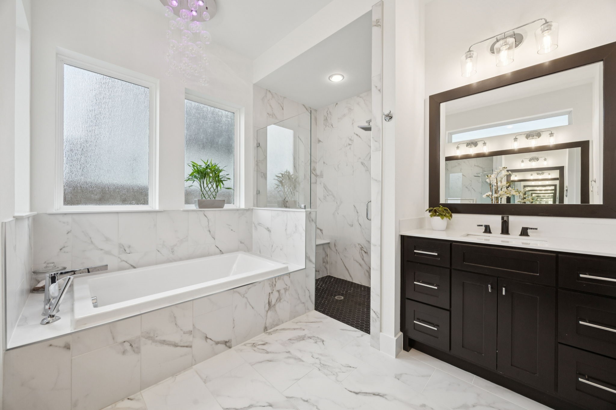 7024 Prairie Ridge Road