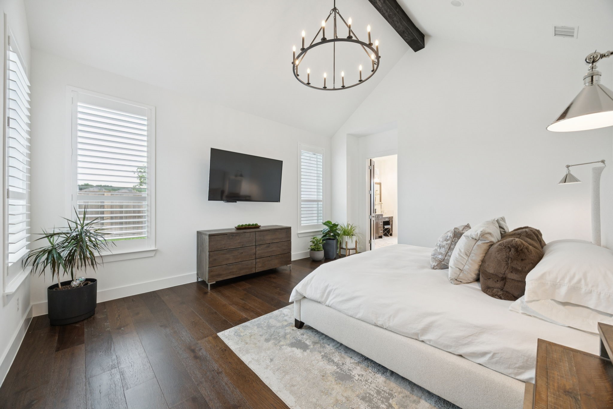 7024 Prairie Ridge Road